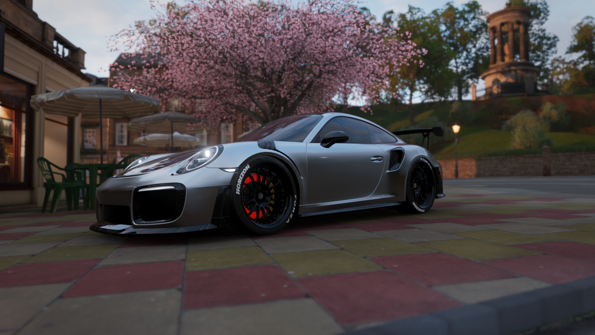 2026世界杯焦点战，意大利上演尤文式逆转，力克苏格兰