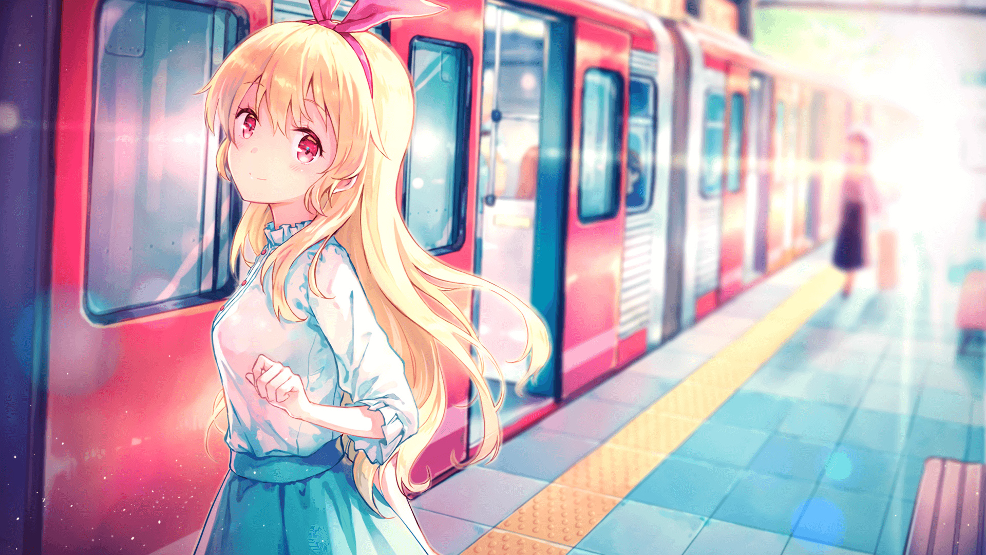 跨时空的对决，当骑士巅峰遇上西海岸快船