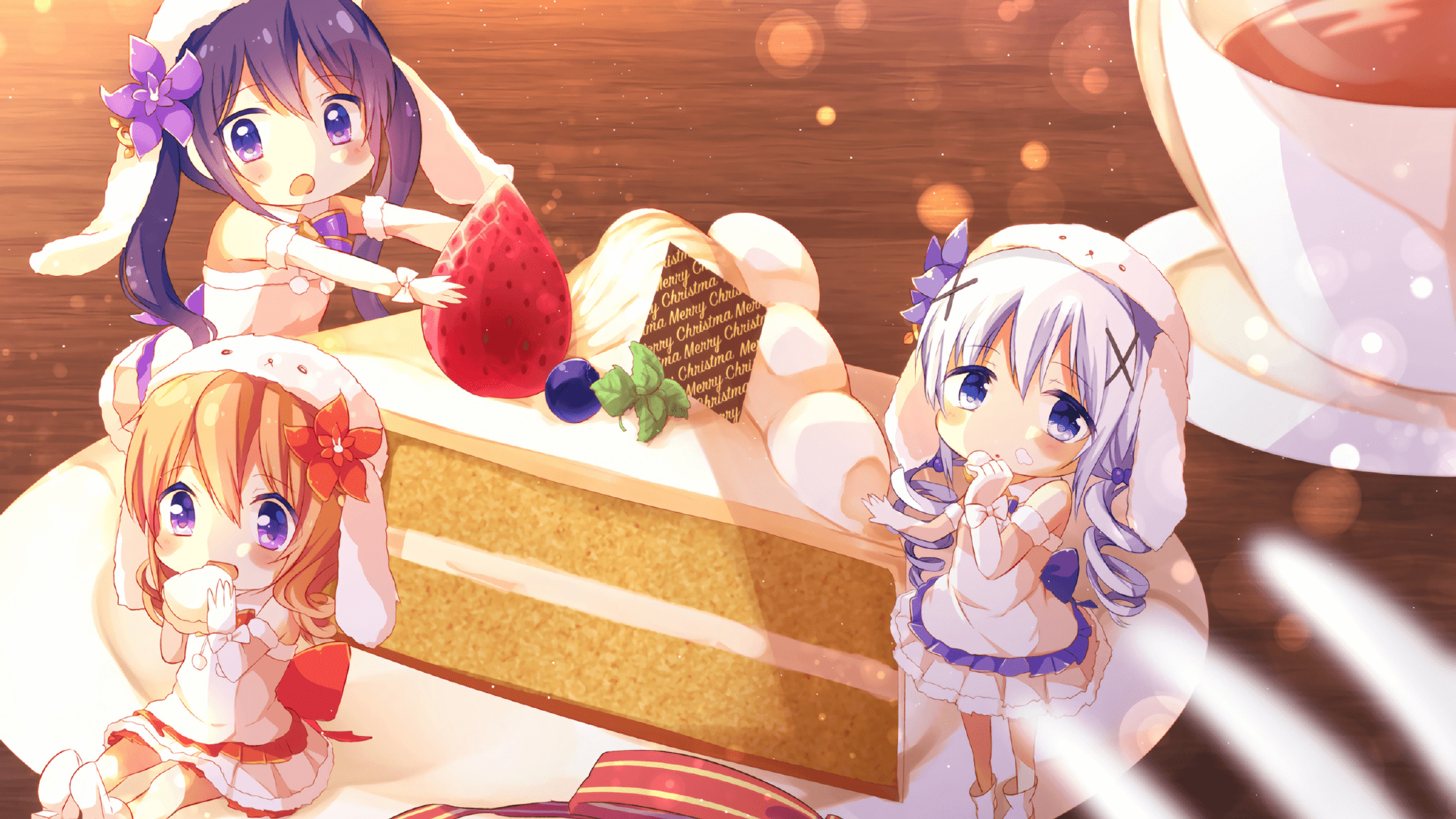 跨时空的对决，当骑士巅峰遇上西海岸快船