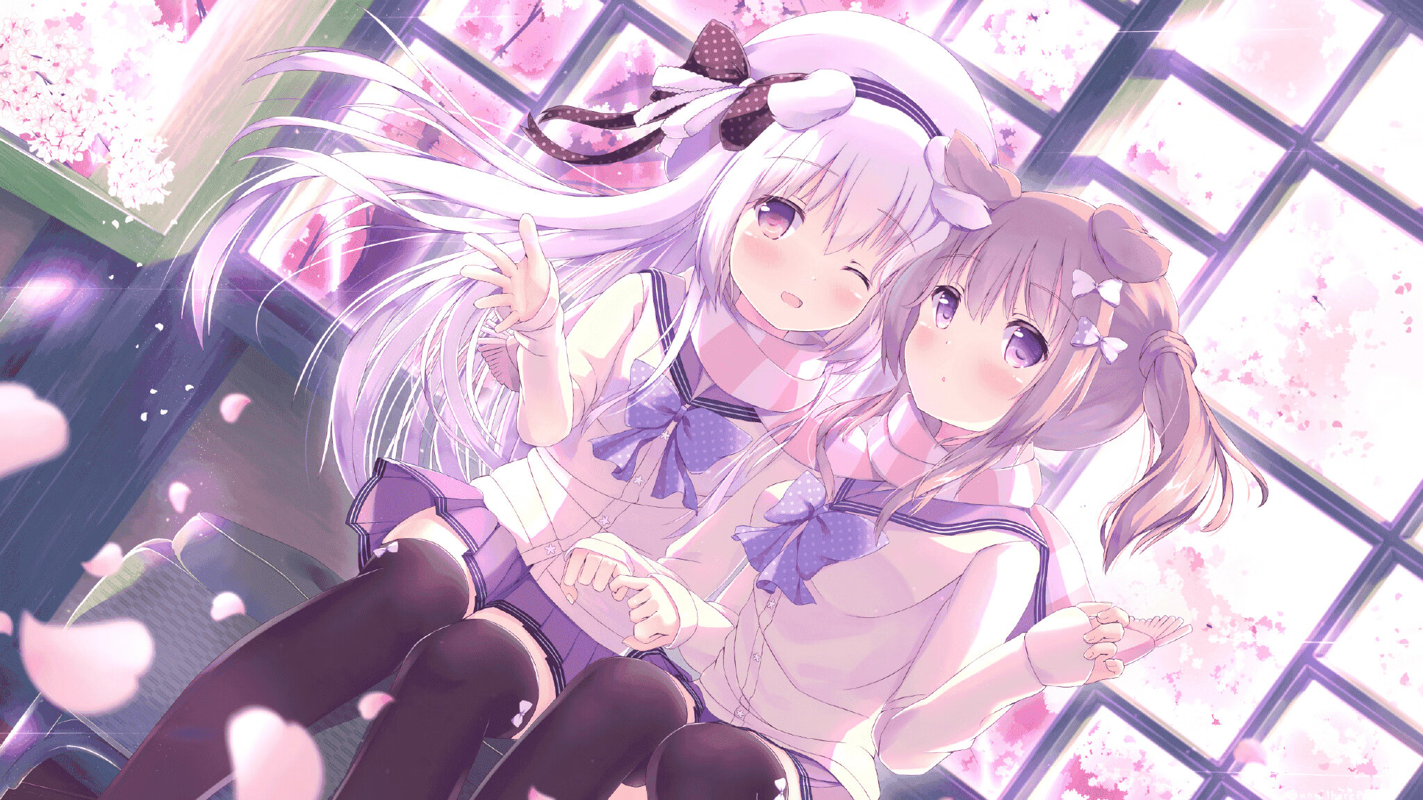 平行世界的篮球史诗，当山西队在东决速胜凯尔特人