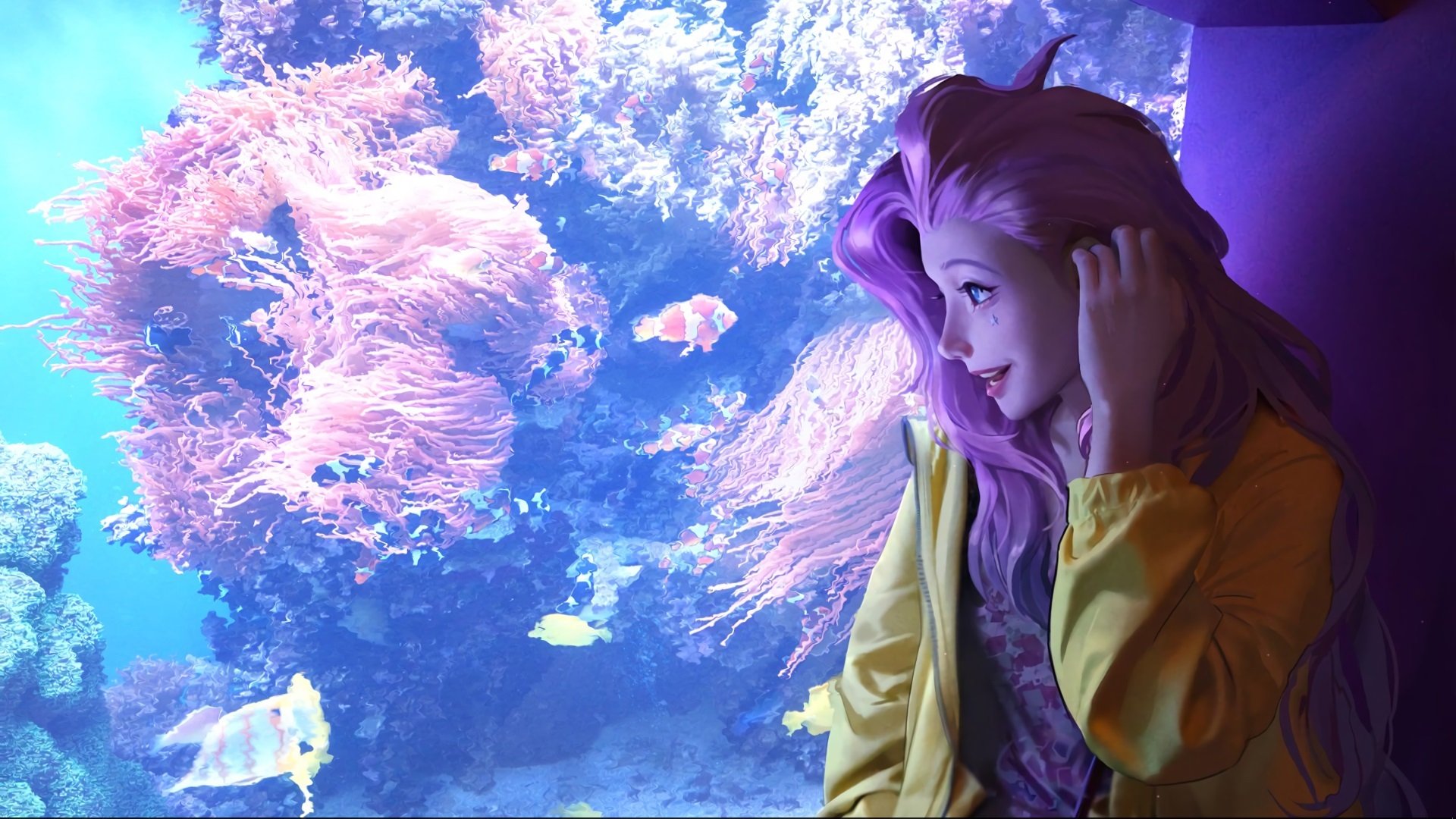 大黄蜂的毒刺，当多特蒙德的手术刀肢解天蓝防线，莫德里奇成为终极答案