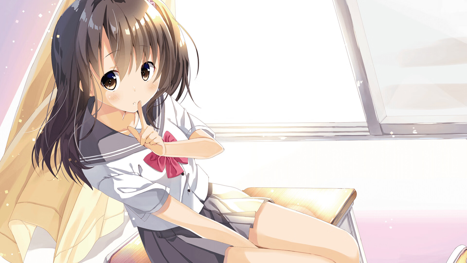 欧文单骑凿穿天堑，当个人艺术碾碎战术高墙