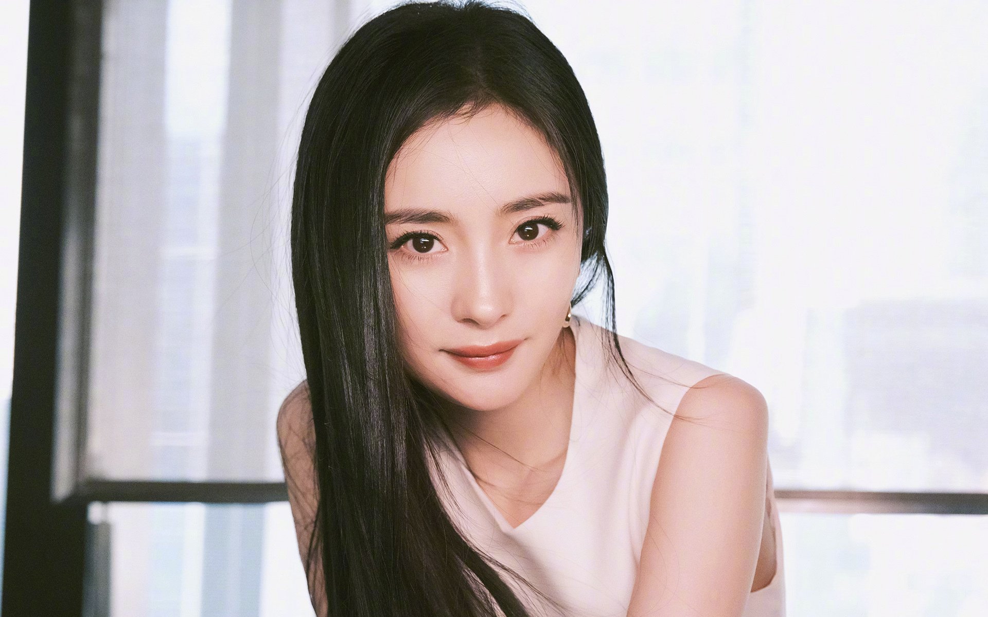 破壁之战，当恩比德在太阳升起时读懂了东北的雪