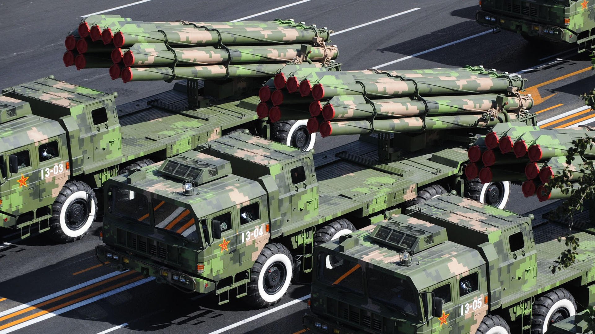 破壁之战，当恩比德在太阳升起时读懂了东北的雪