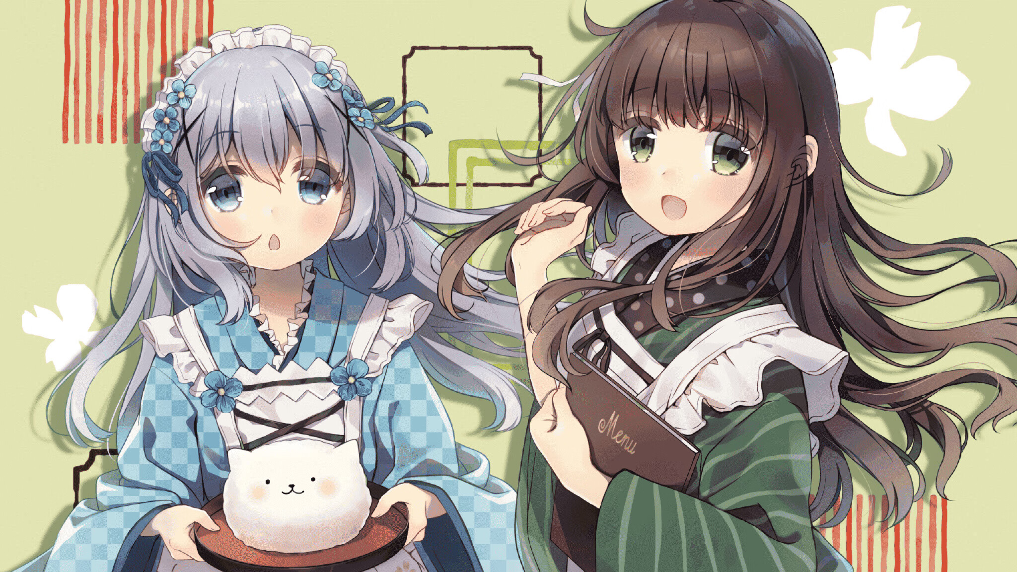 独行侠绝境逢生，文班亚马死亡封盖终结吉林队奇迹