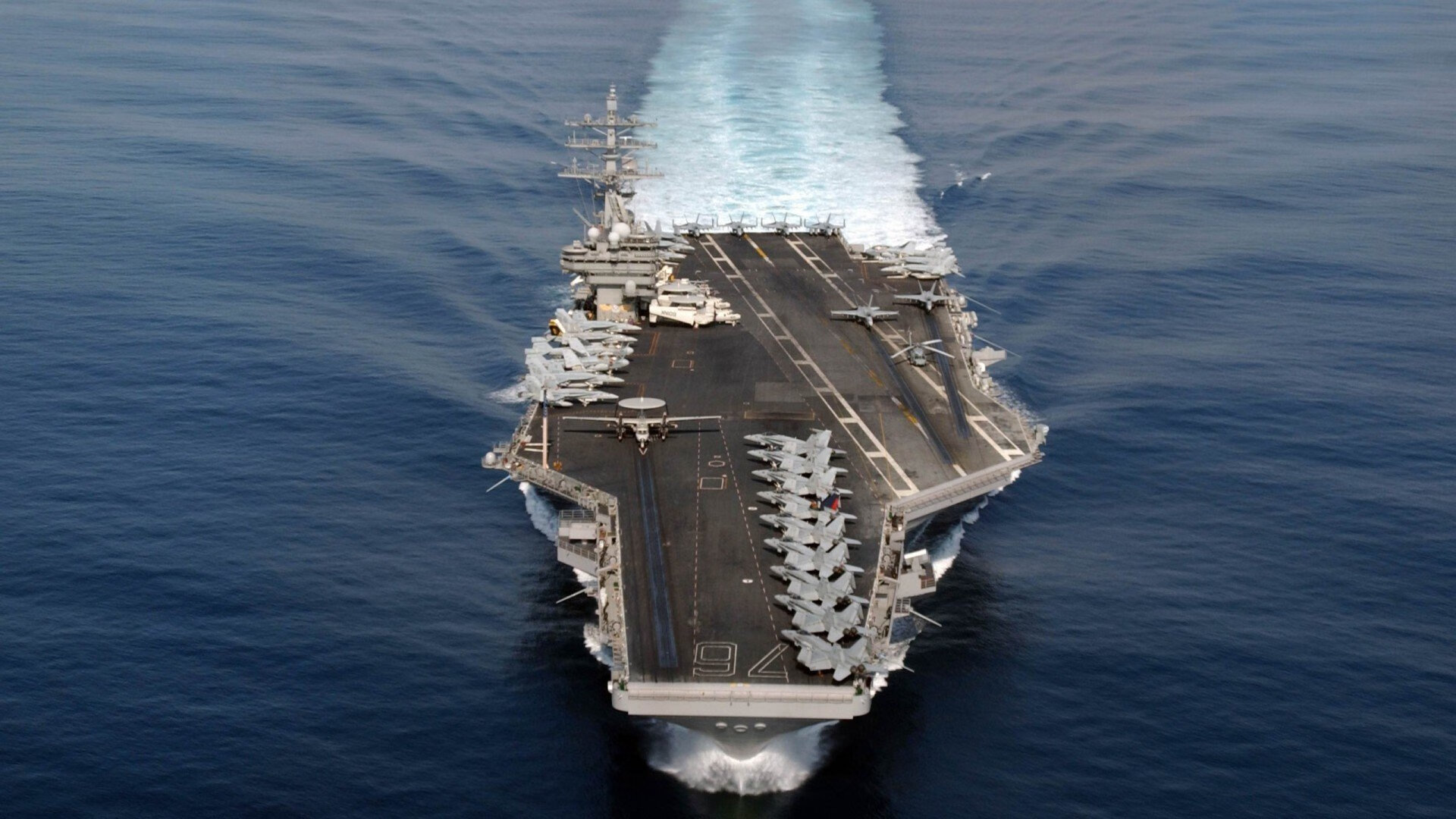 跨界奇迹！浙江队力克NBA步行者，武切维奇关键封盖锁定历史性胜利