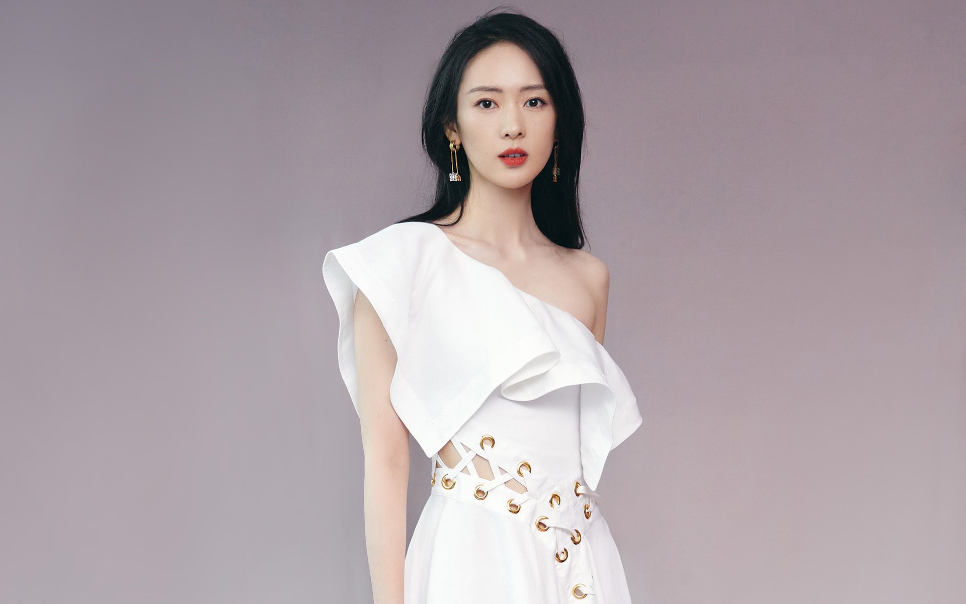 从沙漠到绿洲的守护神，C罗防守端锁死对手，巴黎强势拿下罗马