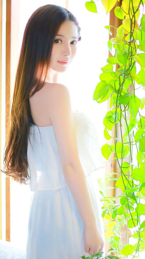 他乡的权杖，当巴黎加冕之日，卢卡库正接管伦敦