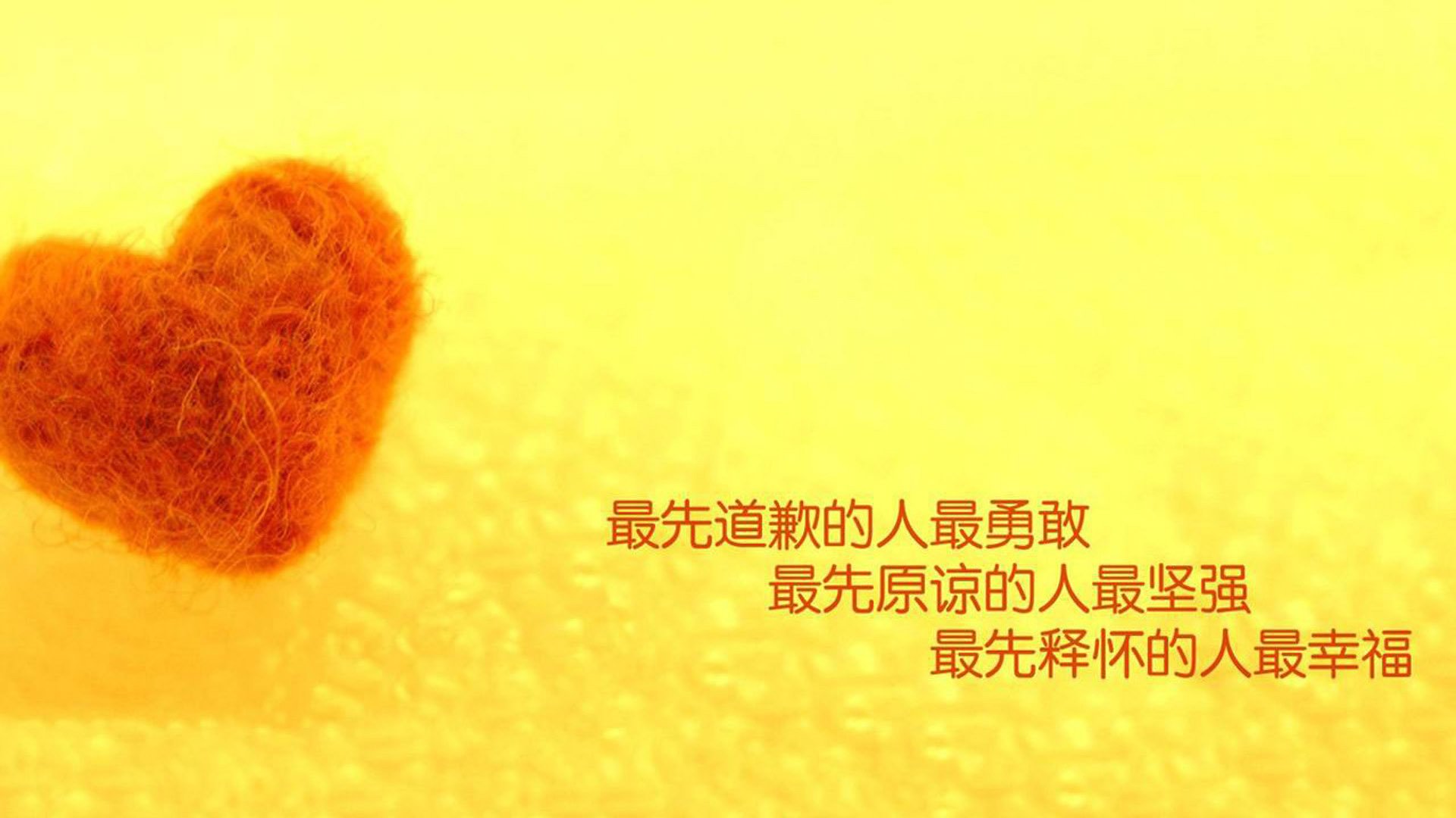 导演全场，拉文三节交响曲彻底主宰鹈鹕与雄鹿的攻防棋局