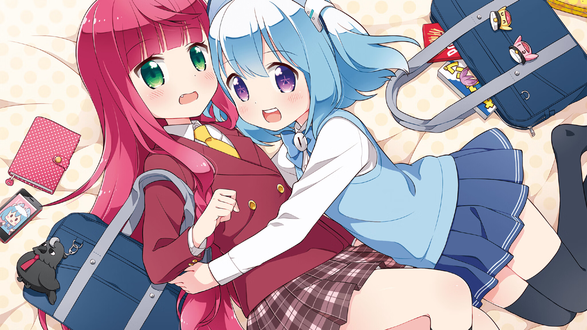 绝境里的孤星点亮达拉斯，拉梅洛末节+加时导演20分惊天逆转