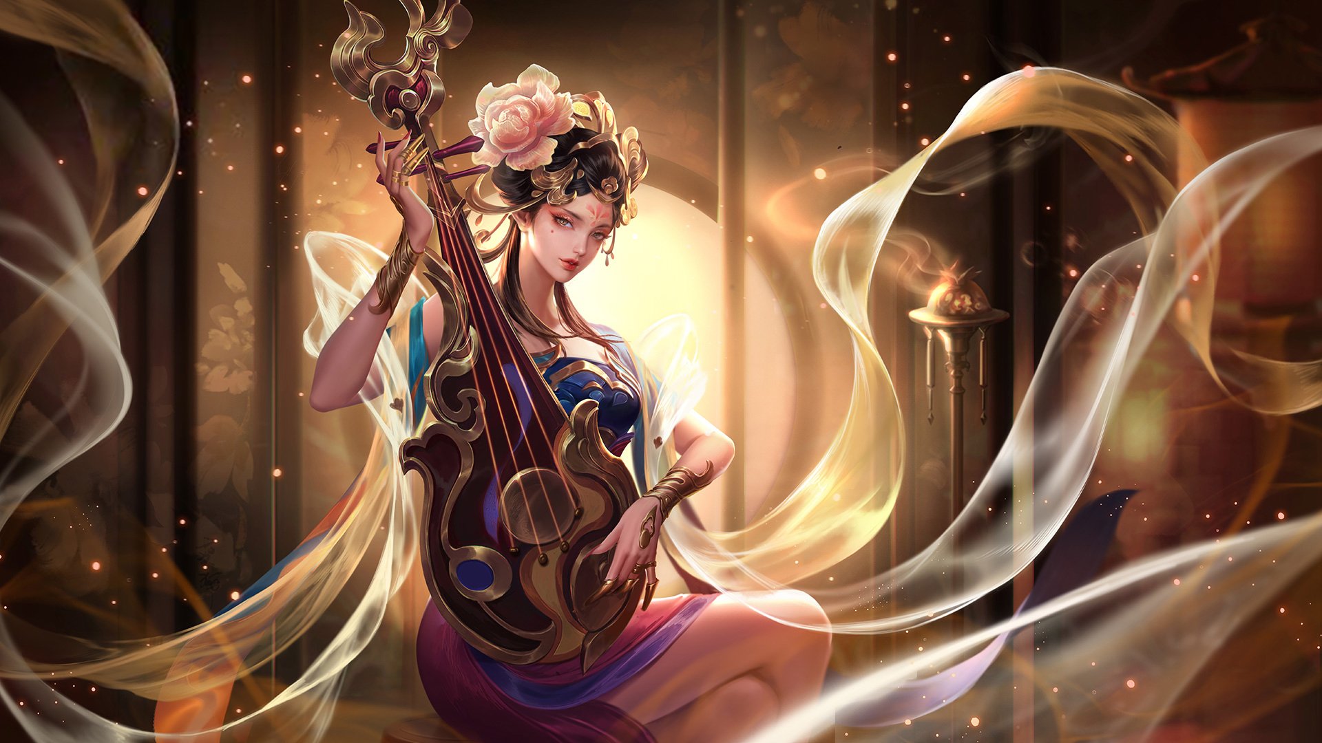 时空裂隙中的独舞，当深圳队遭遇东契奇的时间悖论