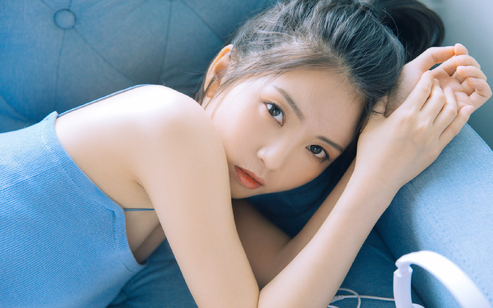 西亚卡姆扛起北境大旗，全场最佳无争议，猛龙硬仗击退雄鹿