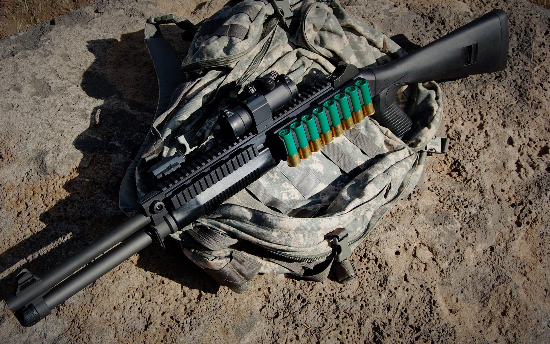 跨洋对决，切特全能爆发率活塞轻取深圳，季前悬念提前终结