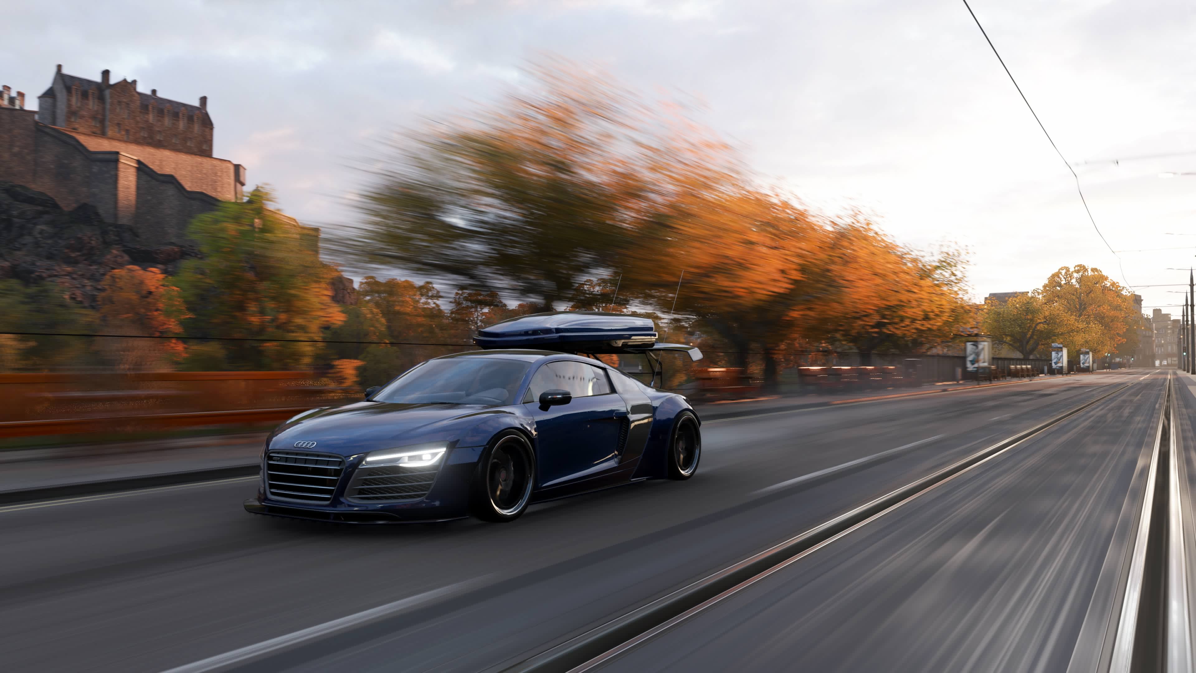 恩佐接管奥运关键战，牙买加接力闪电冲垮新西兰