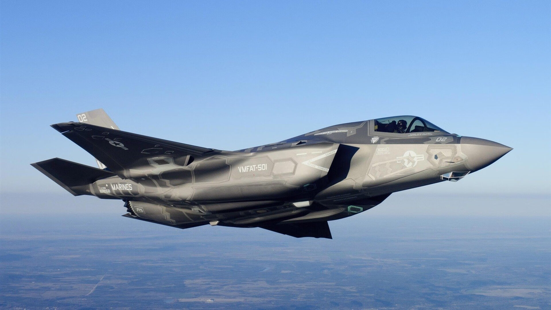 火箭火力全开！连续得分狂潮压制篮网，塔图姆成制胜关键