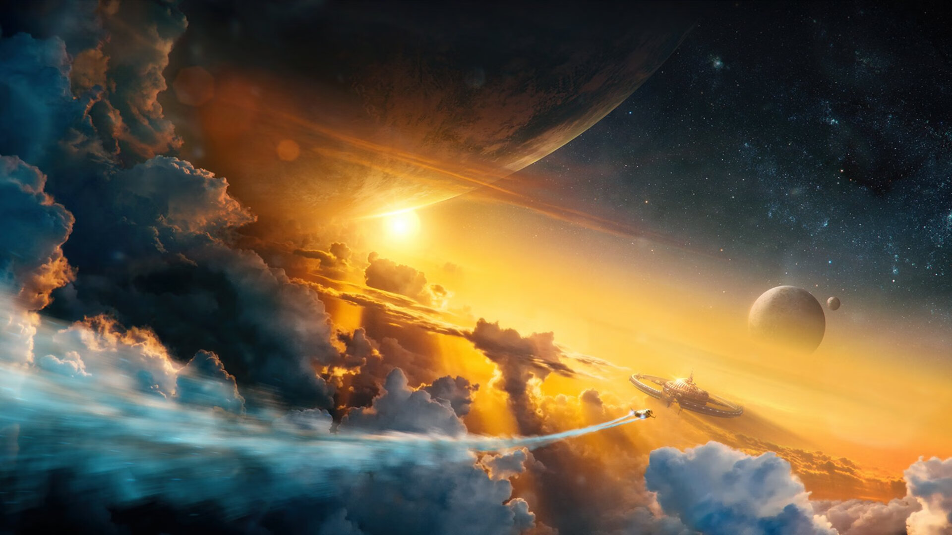 火箭火力全开！连续得分狂潮压制篮网，塔图姆成制胜关键