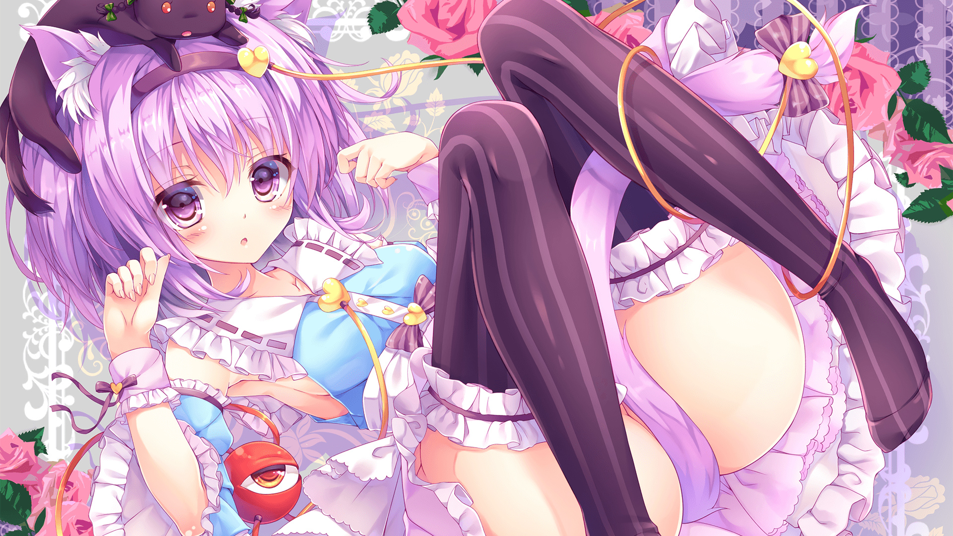 孔德复仇记，一球封喉与节奏牢笼，巴萨如何肢解塞维利亚