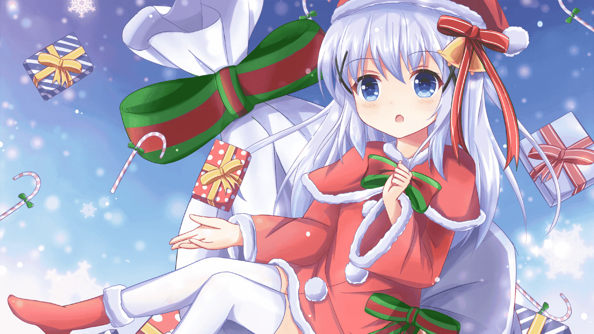 孔德复仇记，一球封喉与节奏牢笼，巴萨如何肢解塞维利亚