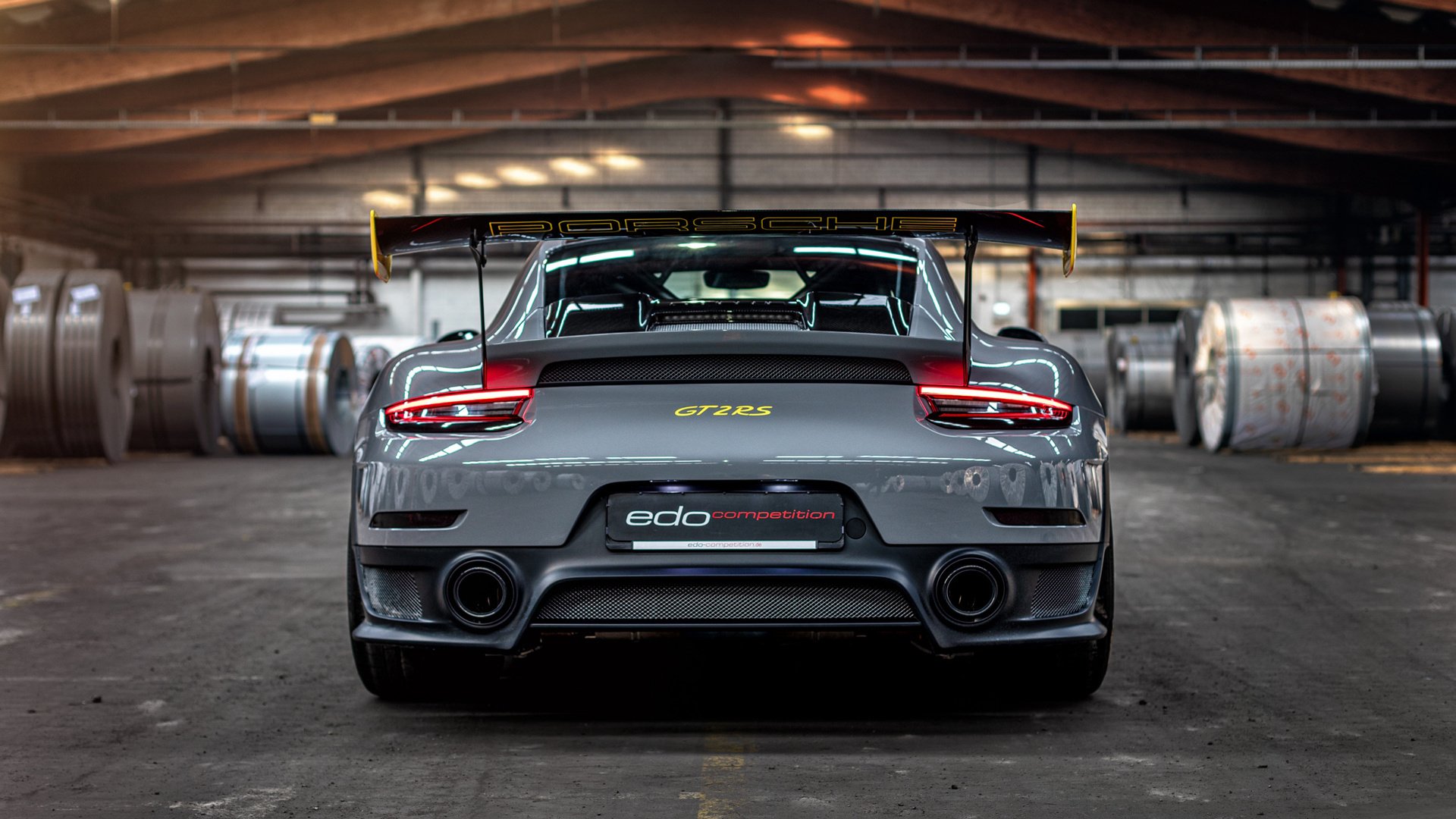 亚洲之矛 vs 欧洲之盾，黄喜灿的爆发如何映衬国际米兰的防守艺术