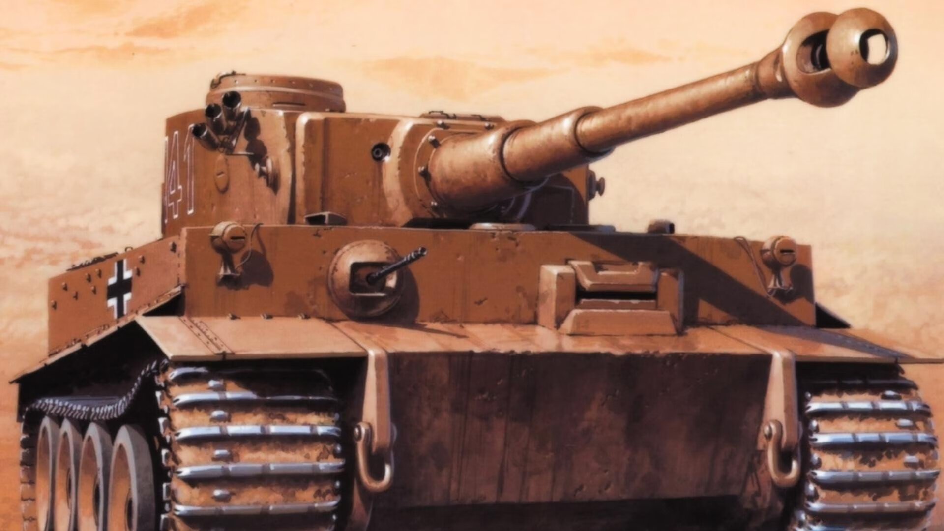 赛道烽烟与绿茵数据，当F1年度争冠之夜遇见哈兰德的全面爆炸