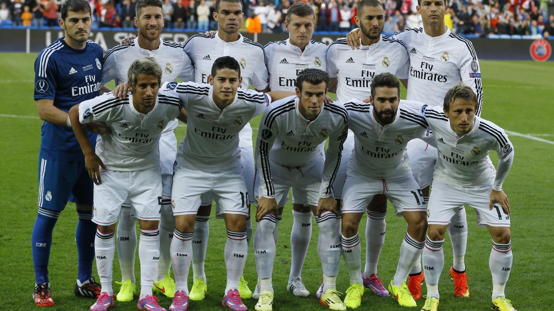 足球魔方，厄德高爆发、墨西哥终结悬念与日本战术革命的同一夜