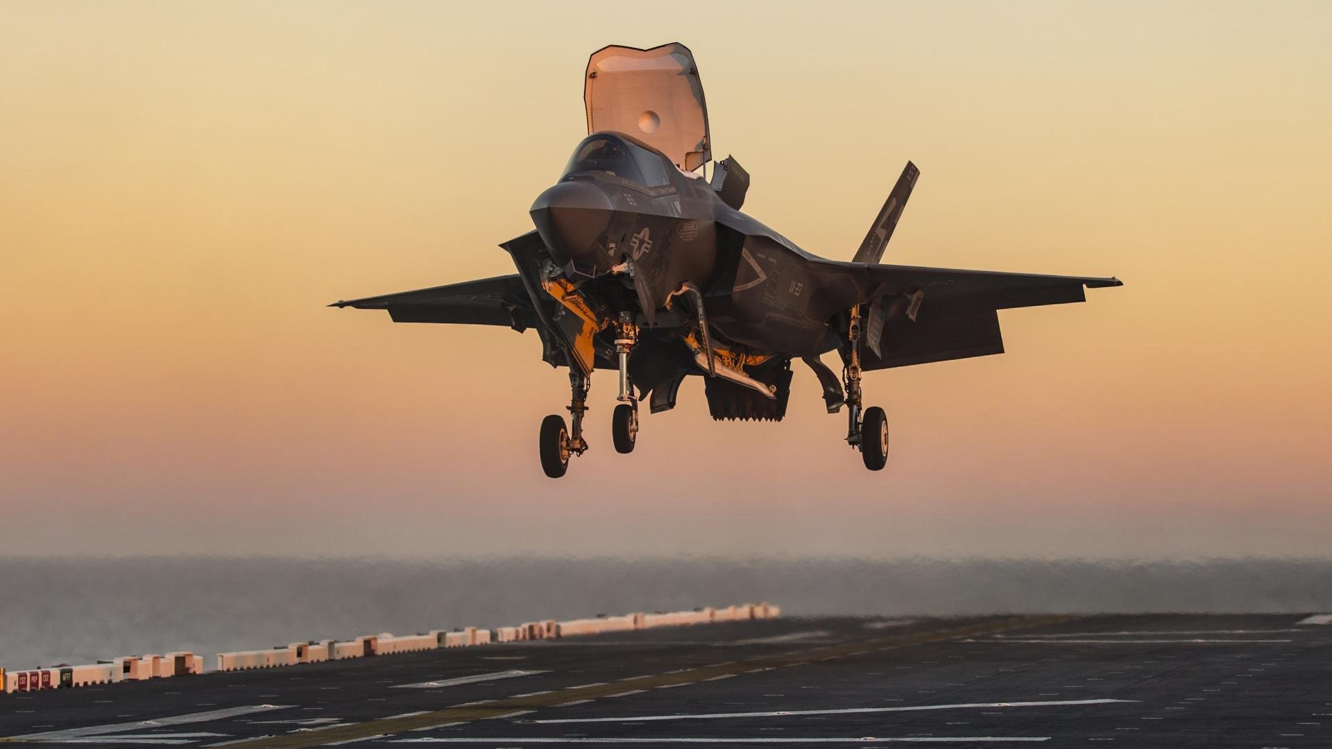 盐湖城的回音，一粒被遗忘的沙砾，磨出了最灼目的光