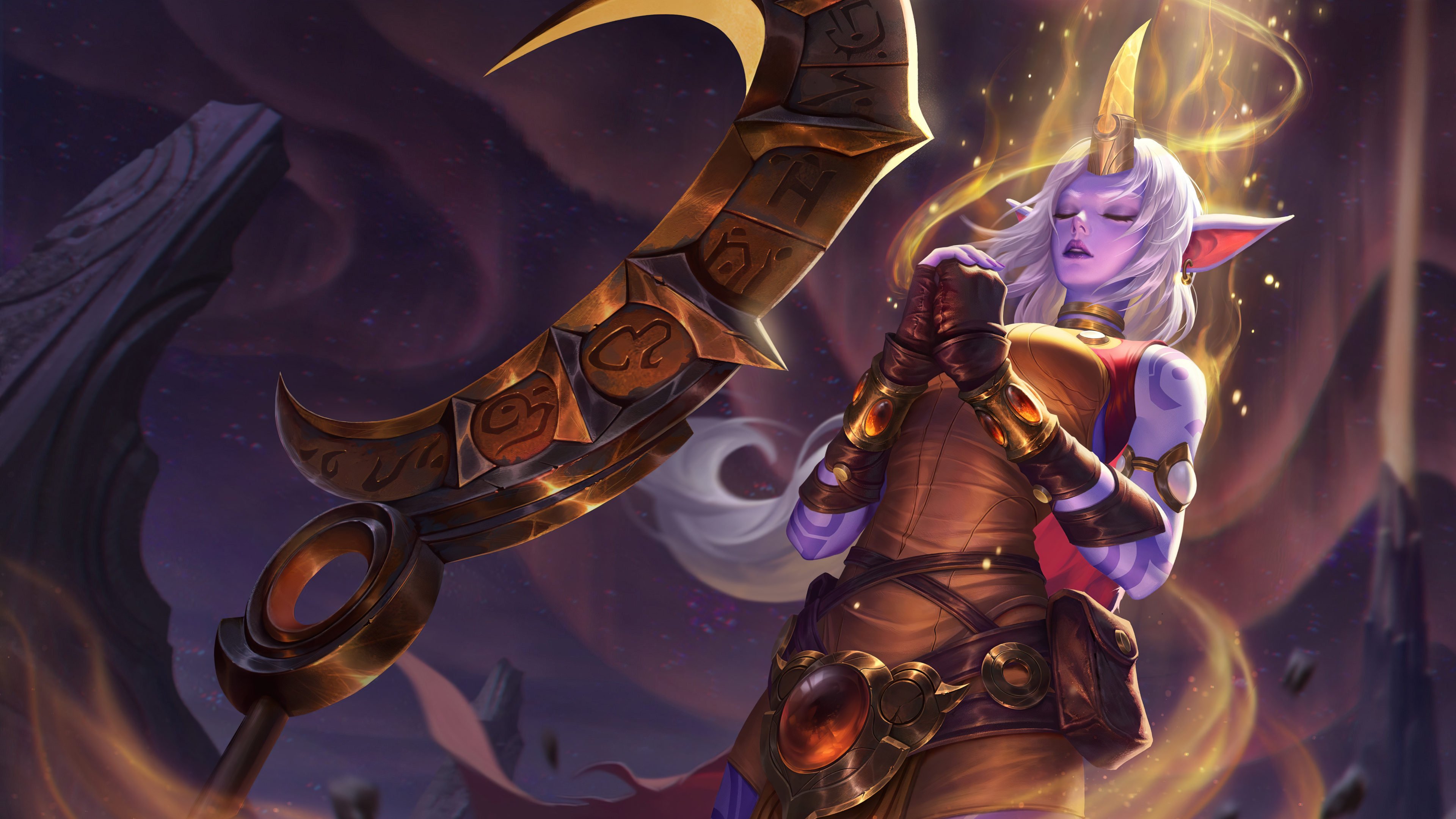 旋律与机器，加纳的节奏如何驯服爱尔兰，以及奥纳纳如何成为关键的节拍器