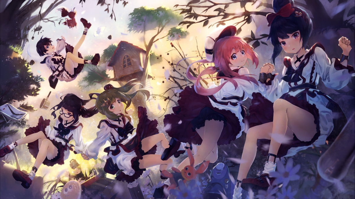 旋律与机器，加纳的节奏如何驯服爱尔兰，以及奥纳纳如何成为关键的节拍器