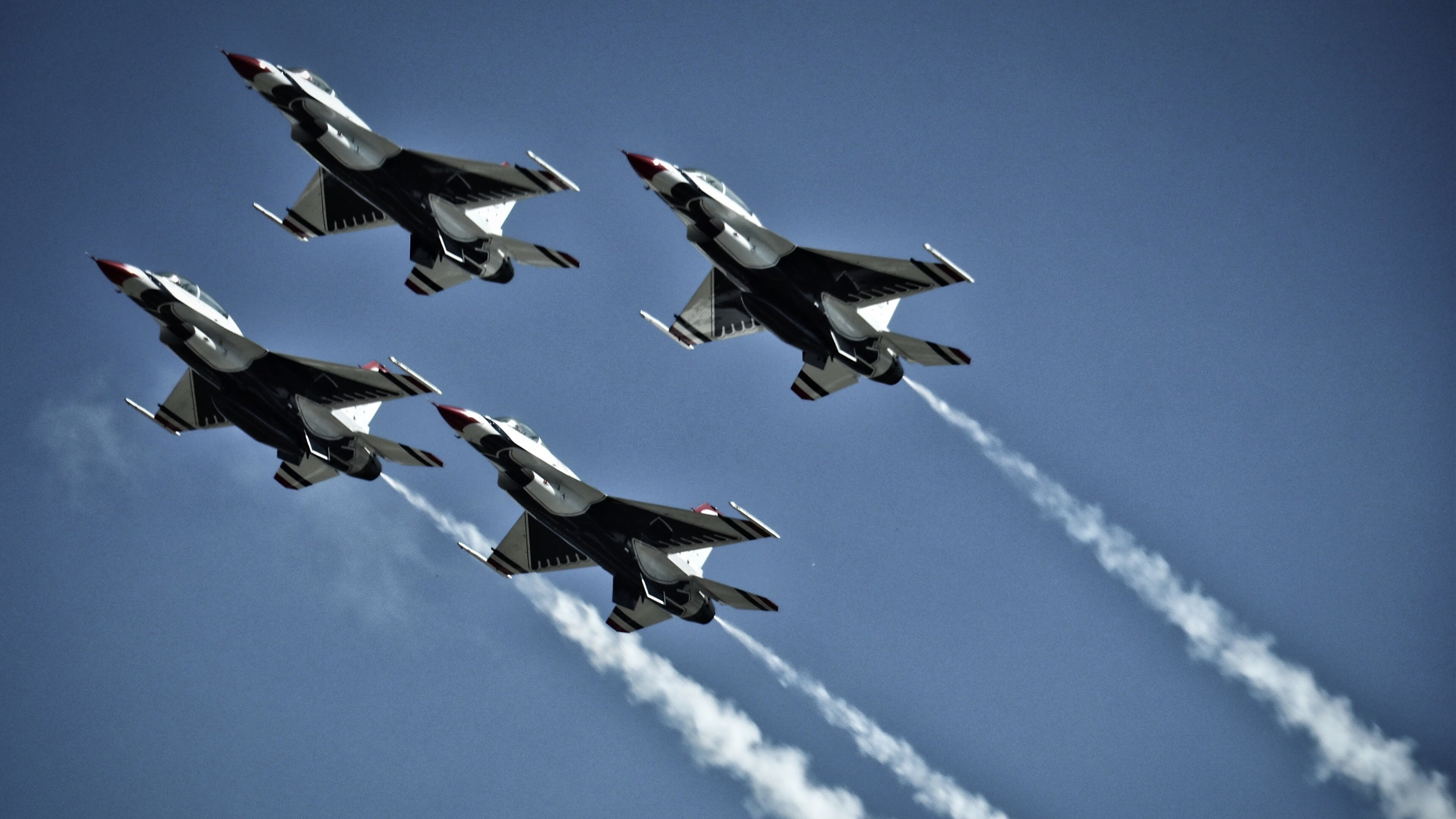 数据说他们毫无关联，但命运却在抢七夜同时拨动了时钟