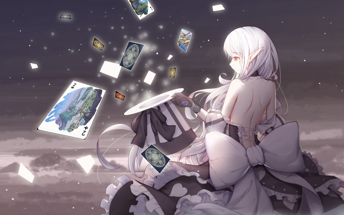 提前终结悬念，广东队的战术铁壁与马刺年轻风暴的偶然交汇