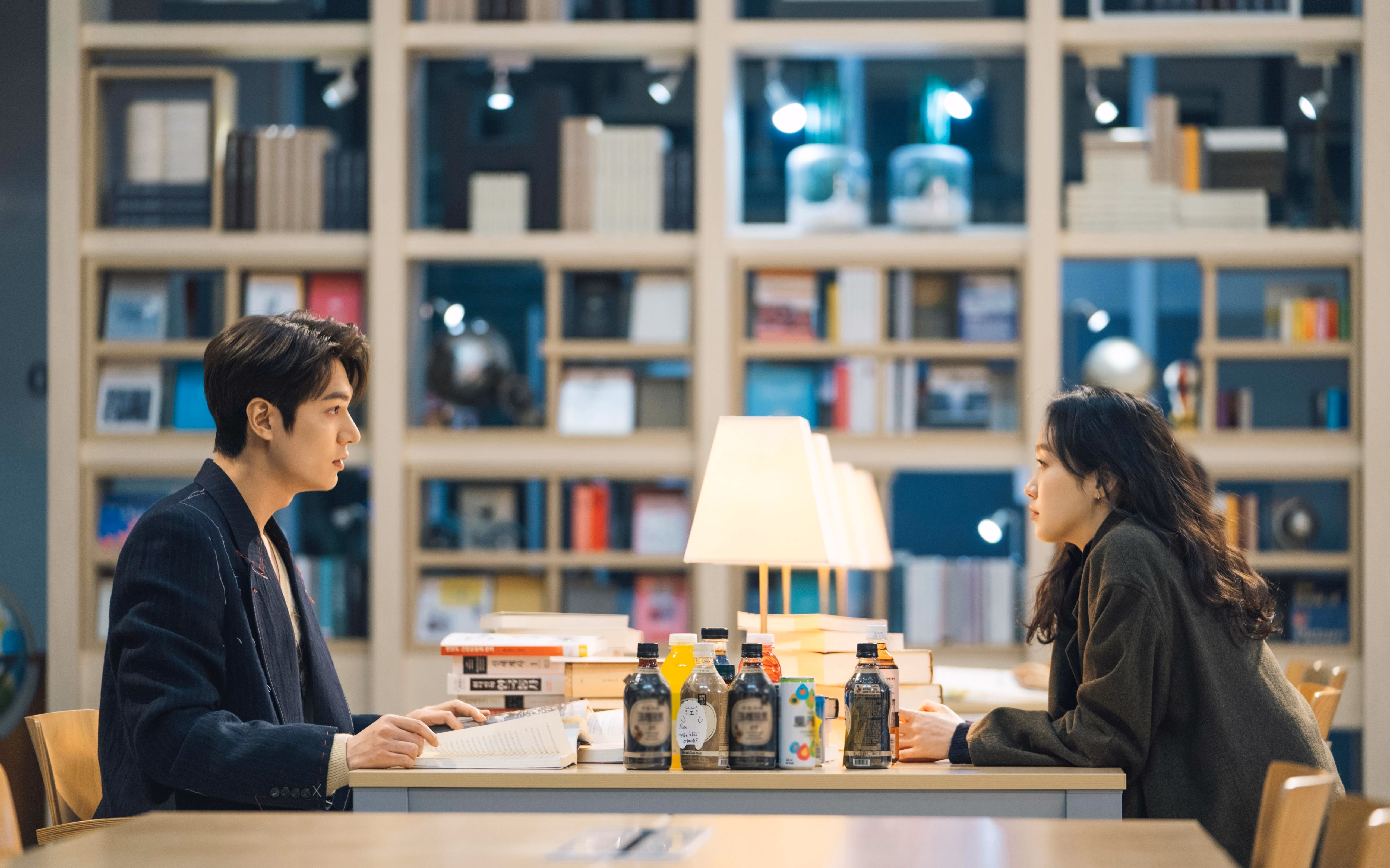 个体爆发与团队奇迹，压力如何雕刻胜利的形状