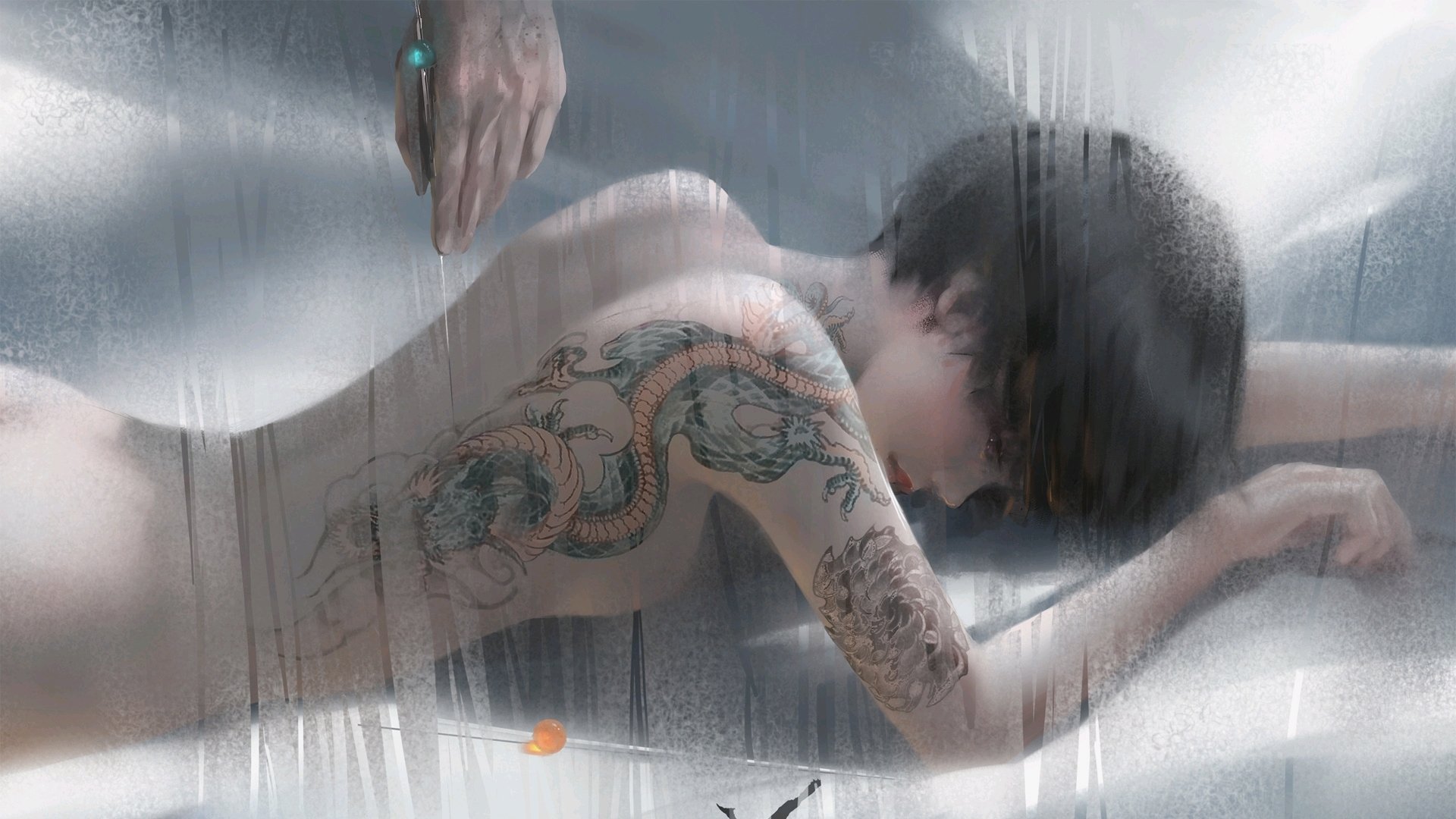 巫毒火焰与纯白球衣，当秘鲁巫术强行终结雷恩的欧冠之夜