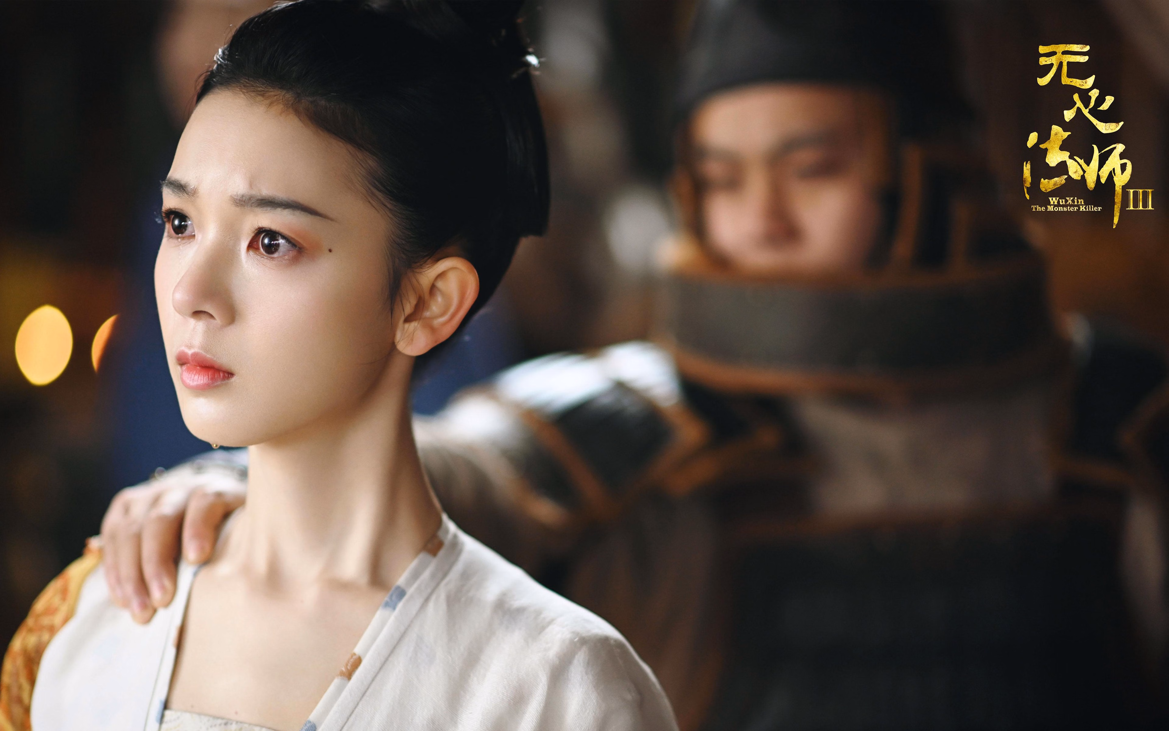 奥运周期关键战聚焦，摩洛哥生死战取胜皇家社会的战术启示与奥运启示