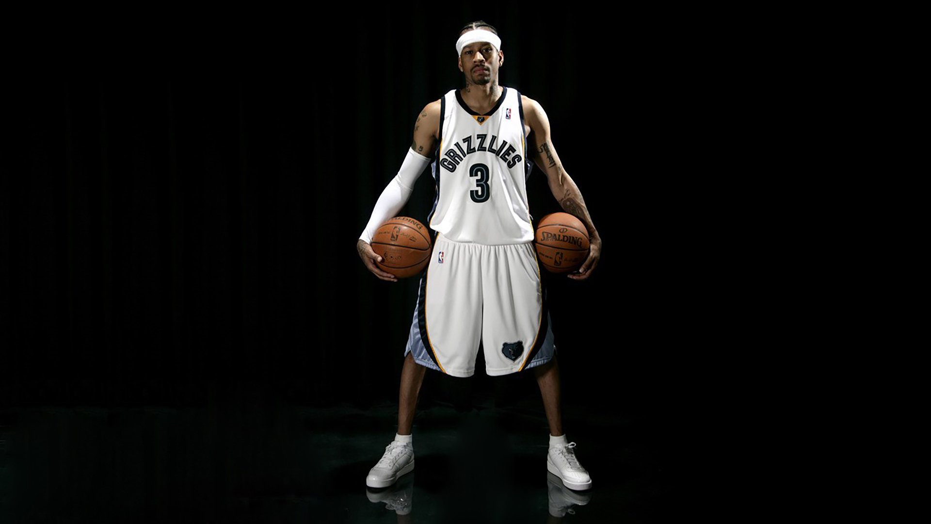 米切尔末节狂飙导演横扫，掘金用活塞试刀剑指总冠军