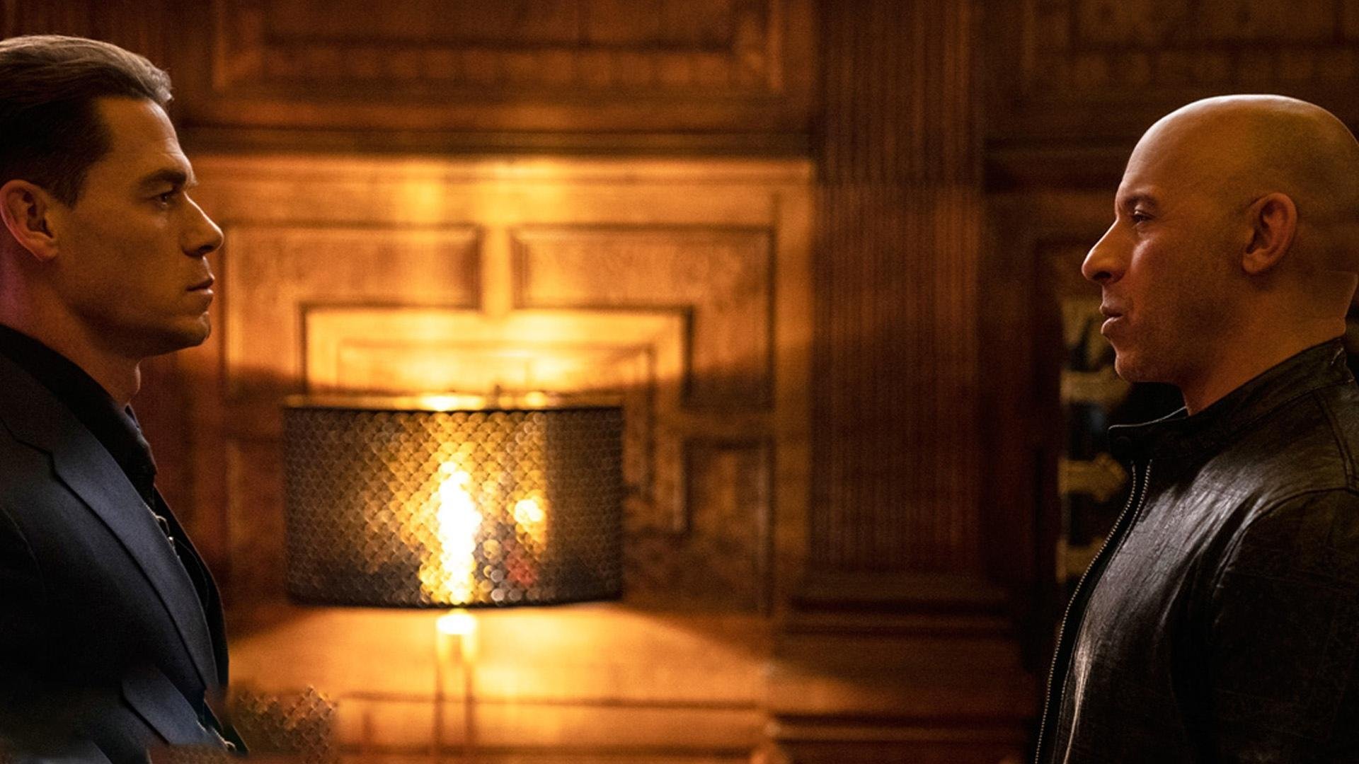 唯一的阿坎吉，唯一的光芒—欧冠半决赛夜，铸就传世制胜