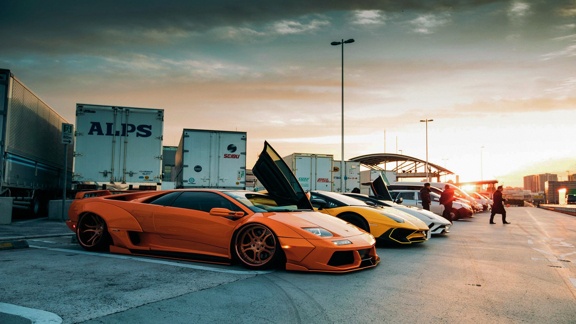 马赛曲对阵法多悲歌，苏亚雷斯如何让葡萄牙的防线成为绝望的布景