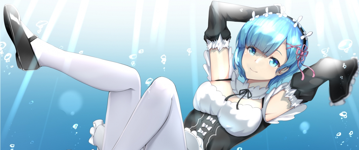 唯一之战，阿坎吉数据全面爆炸，亚特兰大强行终结塞内加尔的传奇之夜