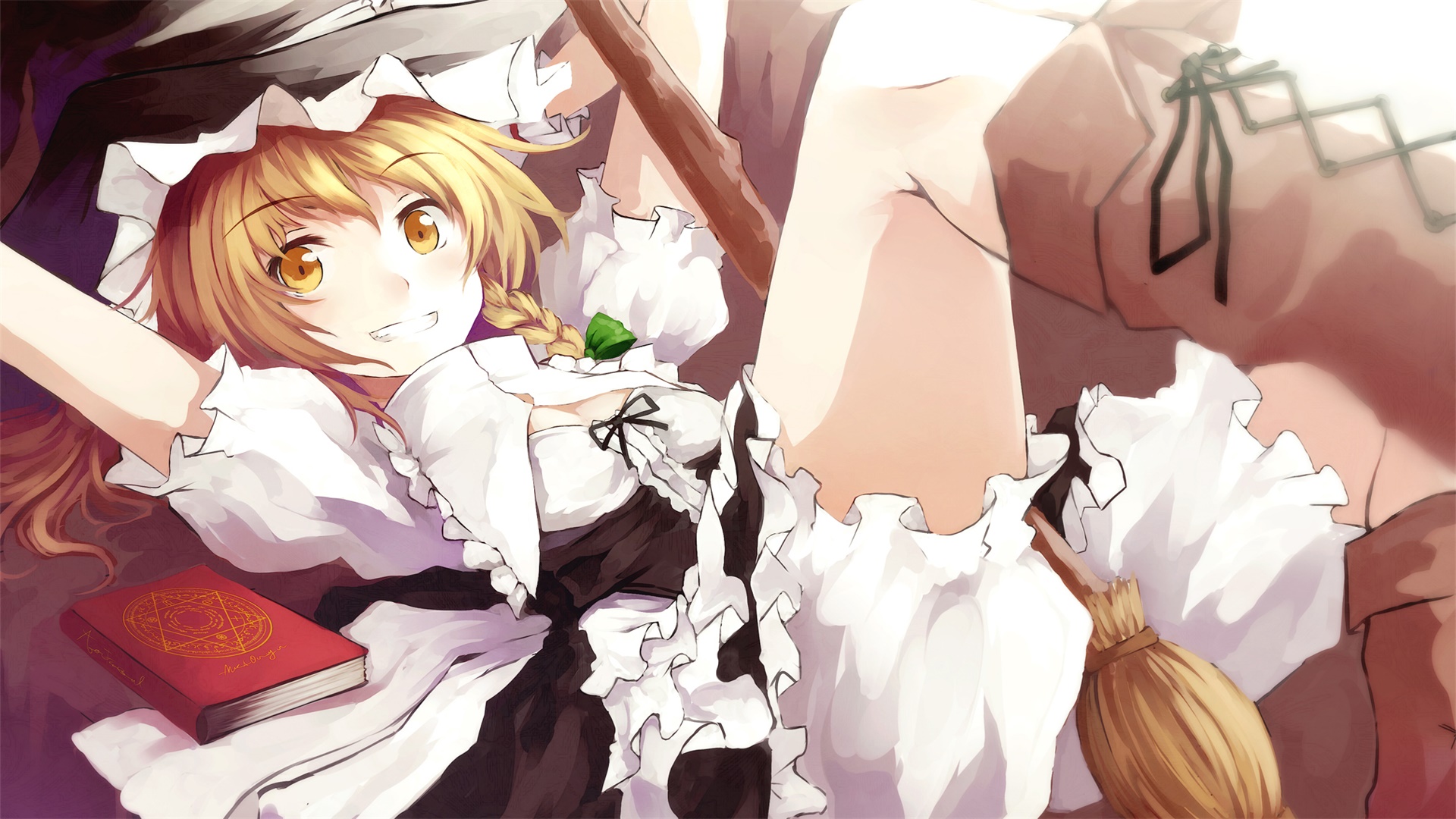 雷霆觉醒，黄蜂折刺，F1摩纳哥街道暗战的唯一逆转