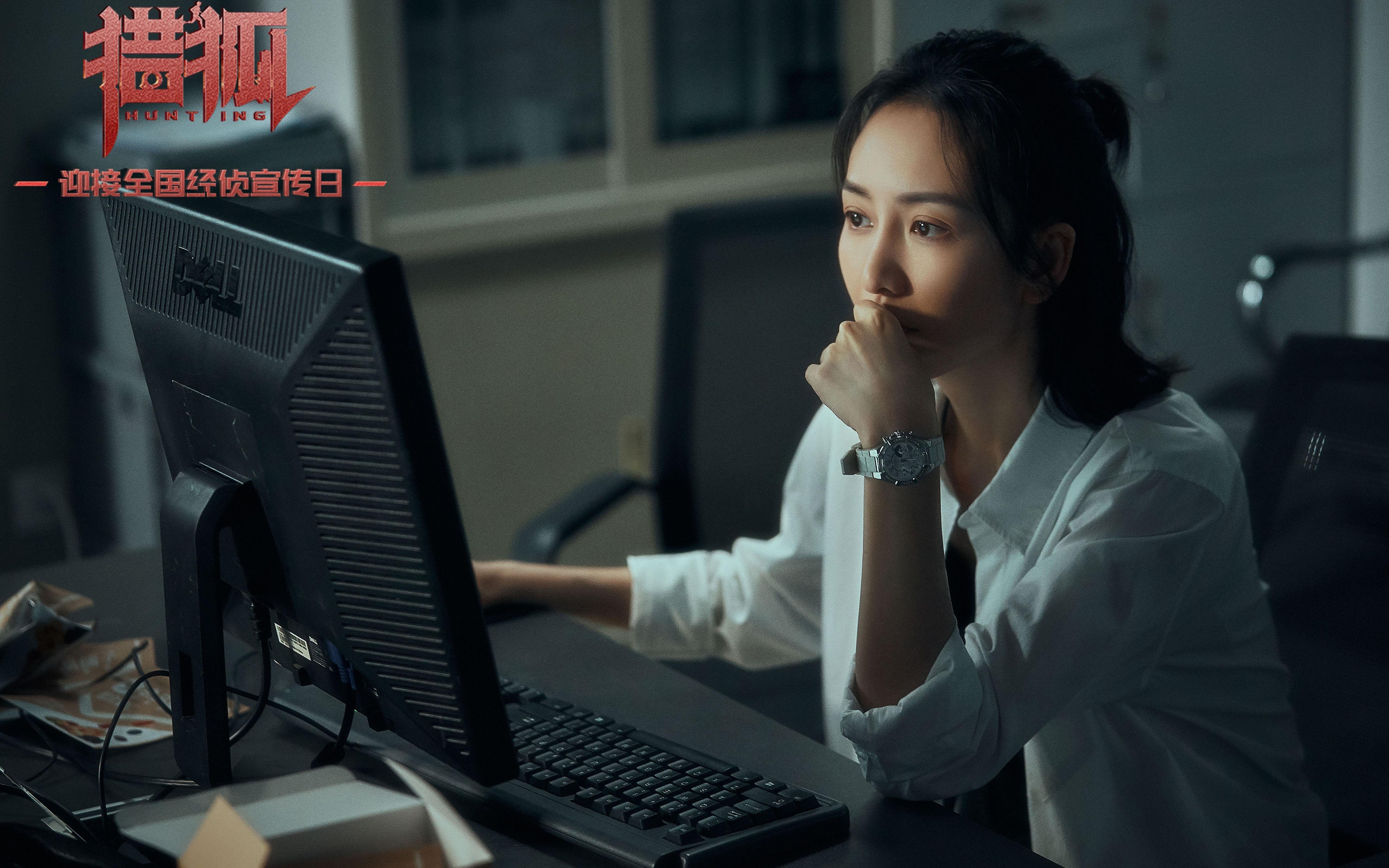 单节洪流与数据风暴，体育世界里拉开的两种魔法