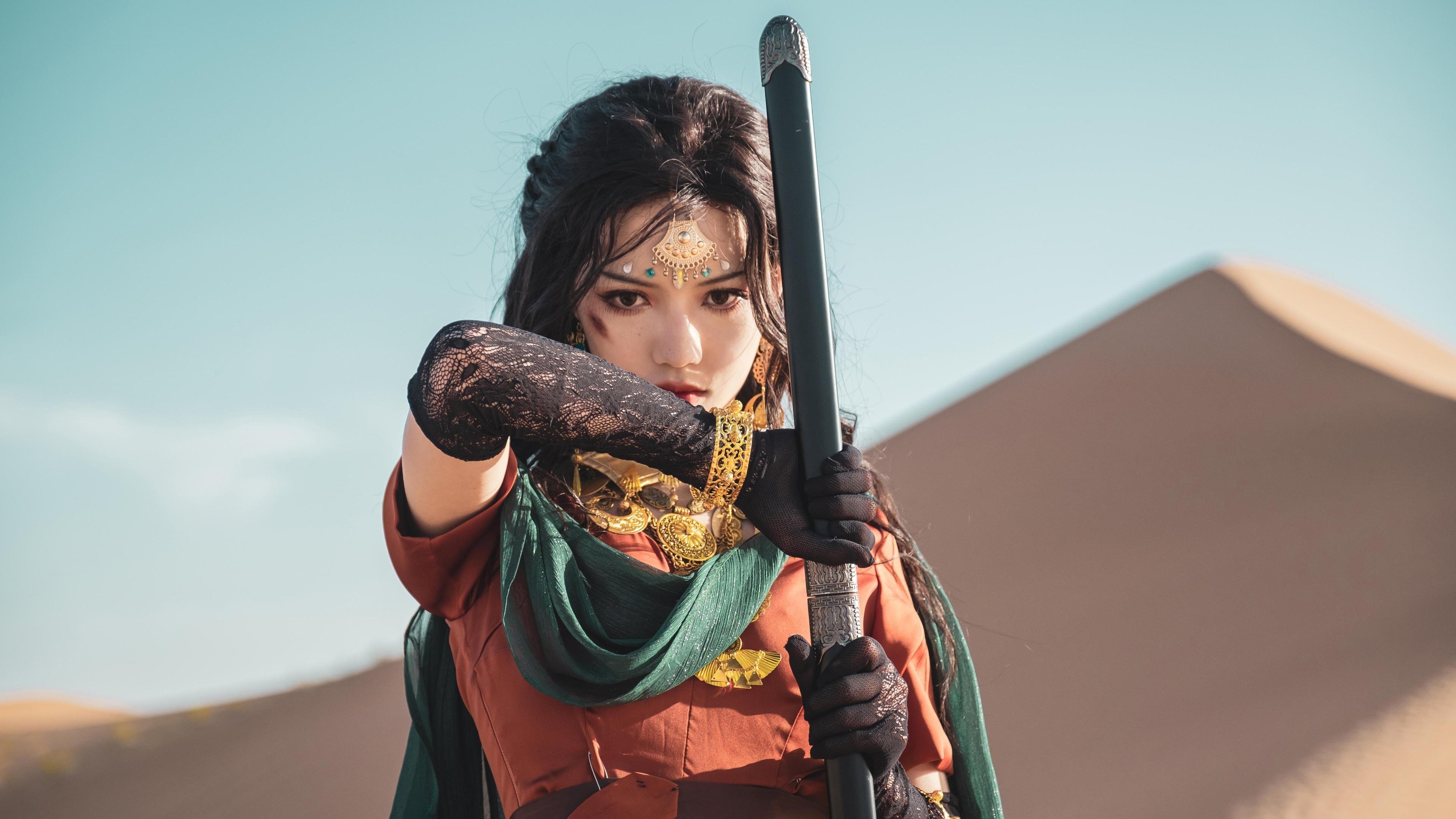 从玻璃人到擎天柱，美加墨世界杯之夜，浓眉在洛杉矶焦点战证明自己