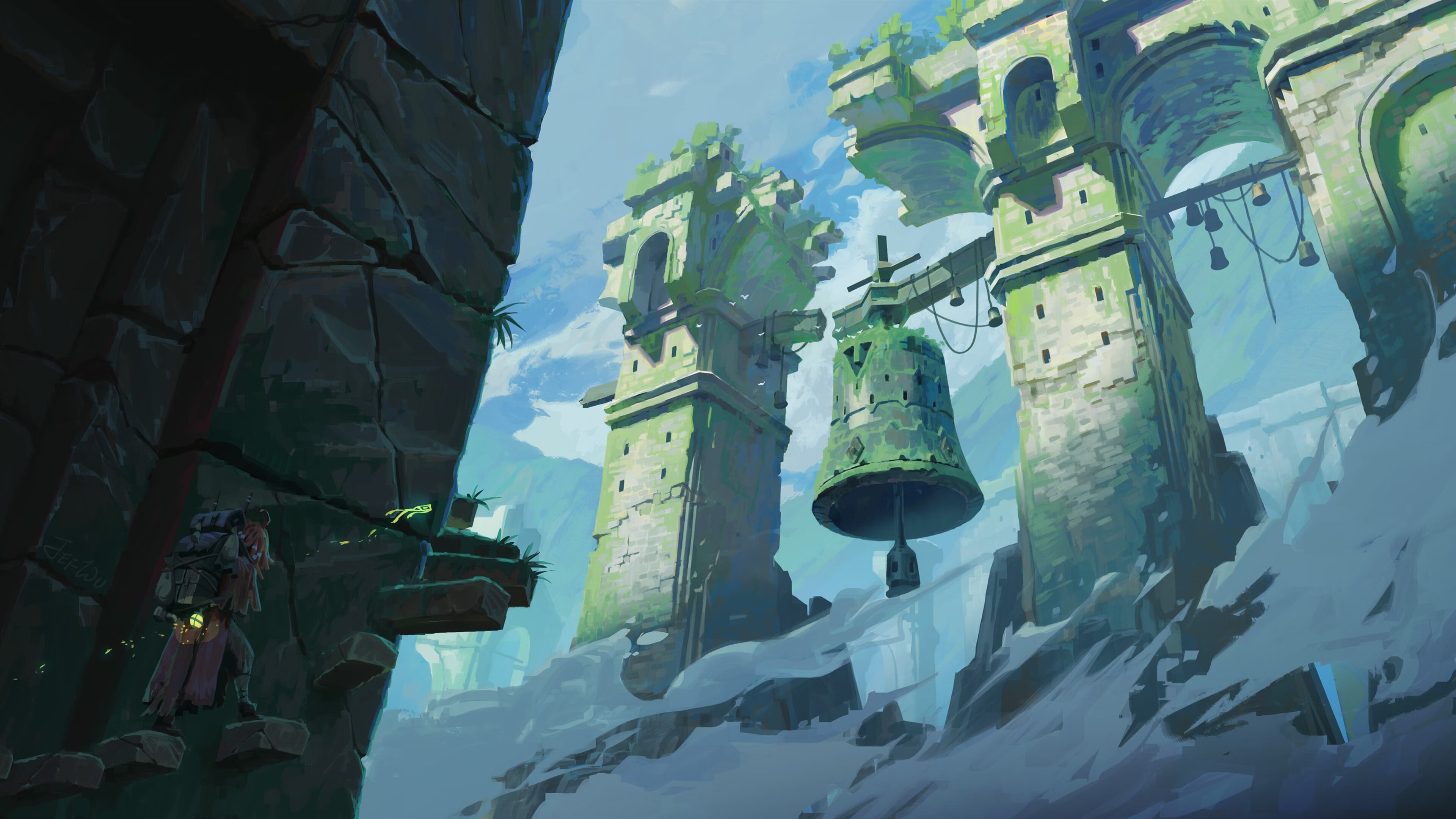 足球重生，2026世界杯，乌克兰在战火淬炼中轻取土耳其的足球史诗