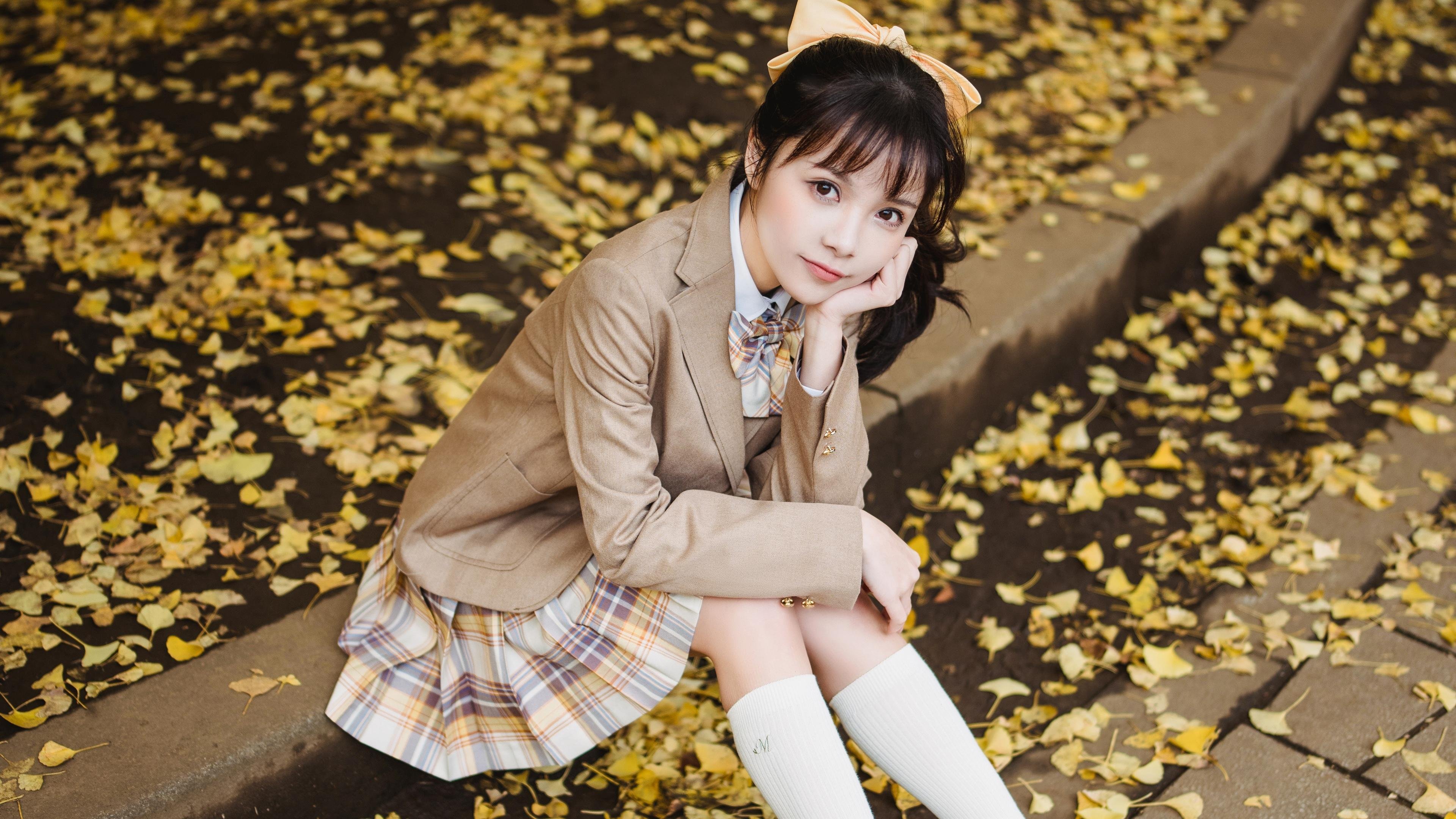 平行宇宙穿错的克莱，黄蜂末节逆转，靠的是那个不存在的男人