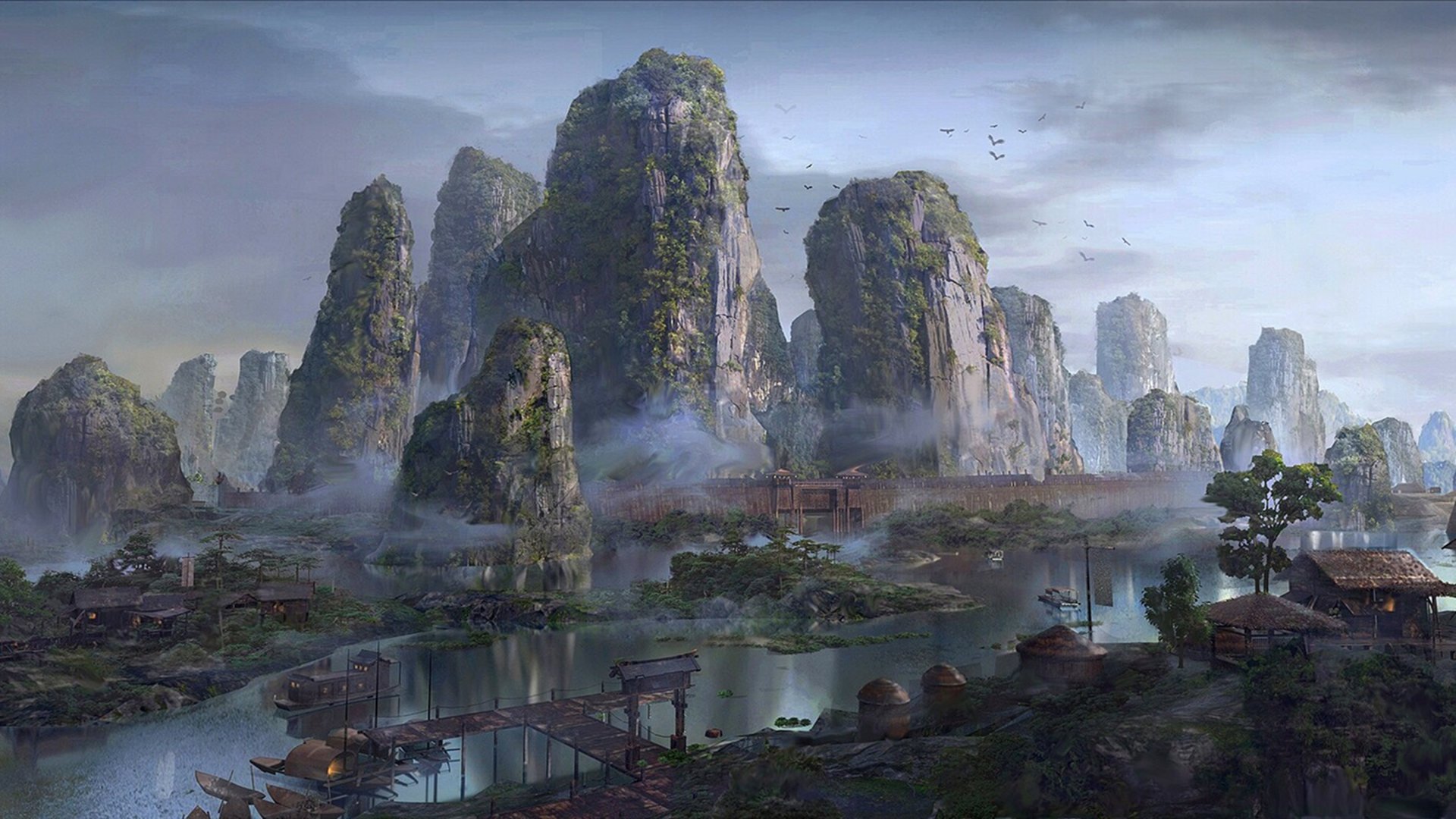 压哨绝杀的永恒魔力，当NBA季后赛的激情邂逅尤文的足球奇迹