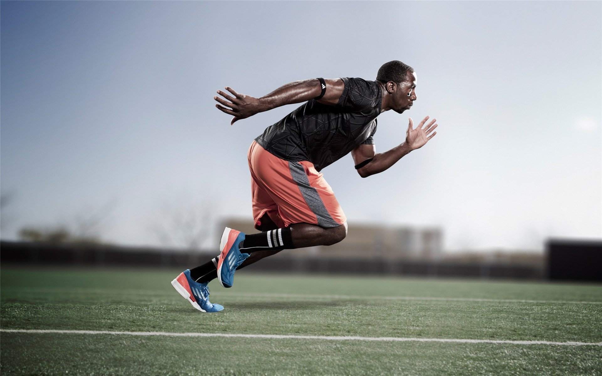 孤星燎原，英格拉姆末节19分焚毁费城，快船以巨星之名锁定季后赛门票