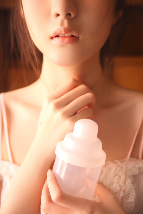 王冠的重量，巴萨硬仗取胜塞维利亚淬炼冠军成色