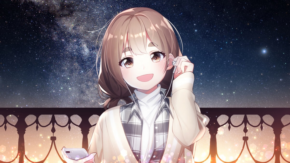 逆转基因，当巴拉圭的翻盘暗喻，遇上NBA的胜负重塑