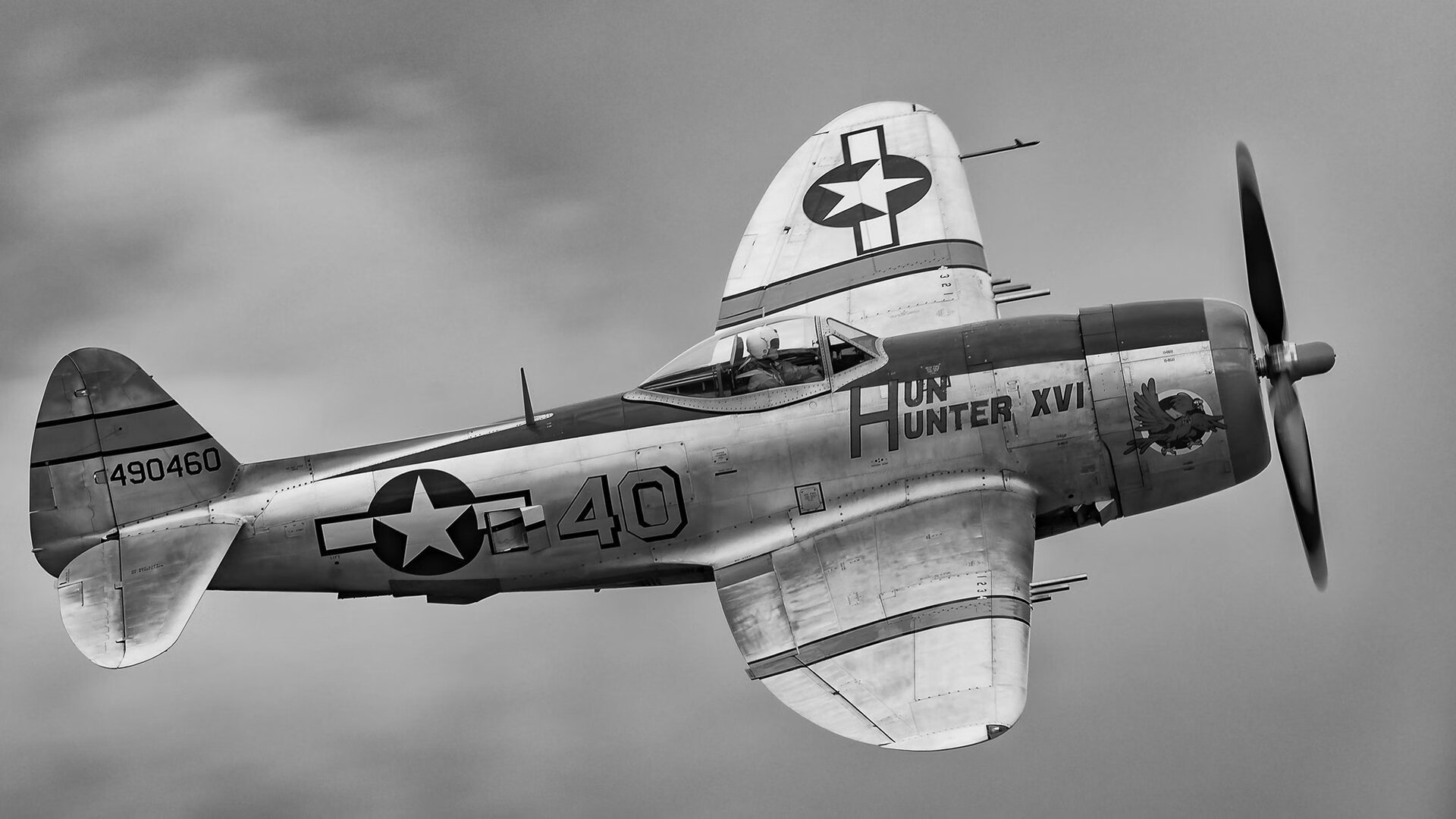 隐形利刃，当沉默的英格拉姆决定接管比赛