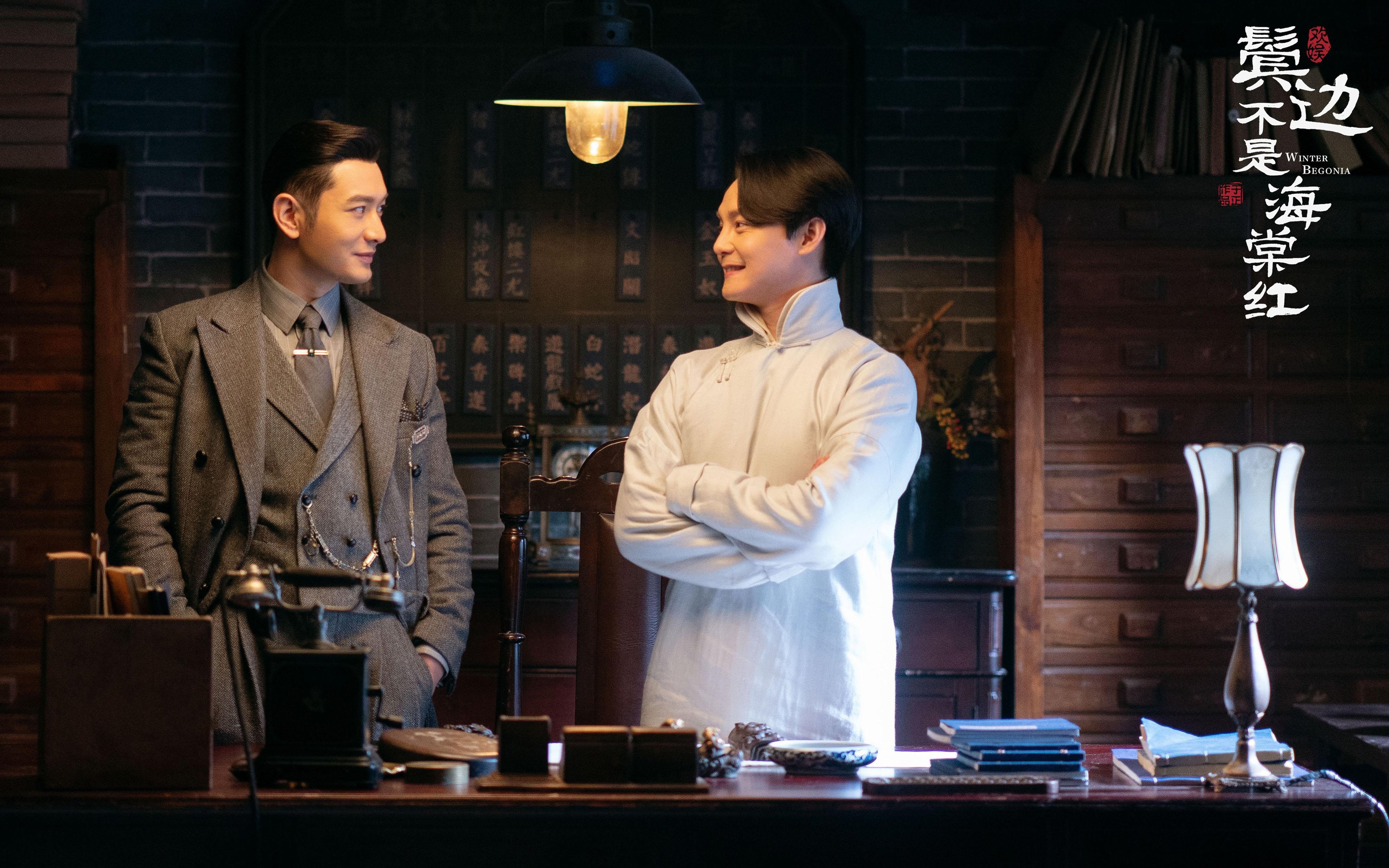 欧洲之巅的终极抢七，皇马一波流带走郁金香奇迹