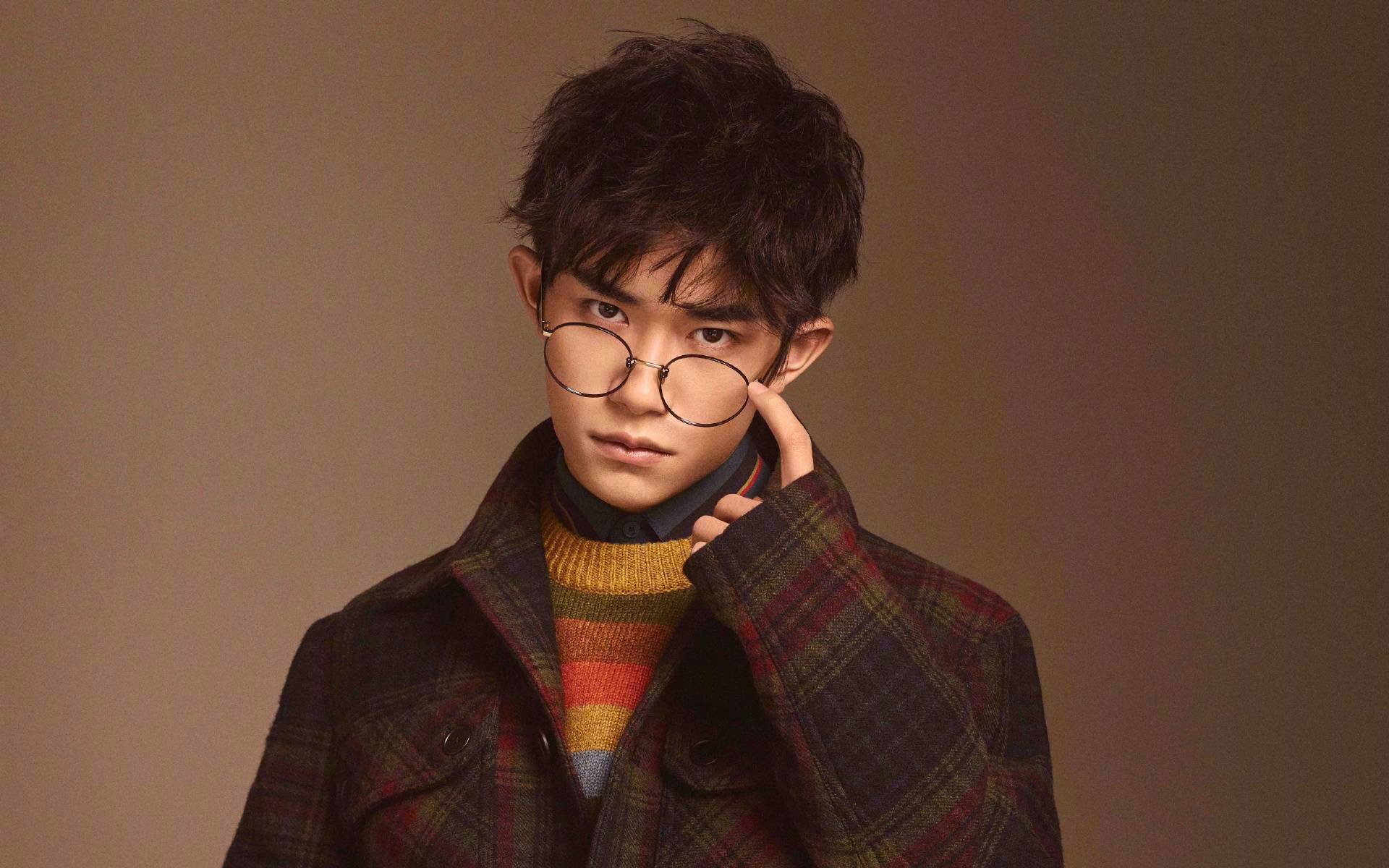 非洲试炼，乌克兰钢铁之师安哥拉绝境取胜，福登化身关键先生