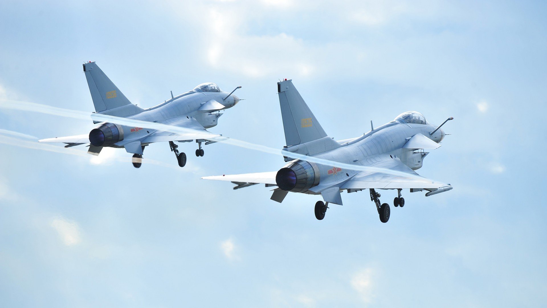 审判之夜，一个不懂数据的裁判，与统治全场的帕尔默